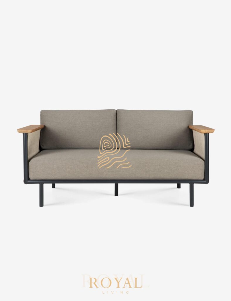 Corbey Sofa Tamu Besi Untuk Ruang Terbuka, sofa tamu minimalis, sofa ruang tamu elegan minimalis, sofa ruang tamu minimalis modern, kursi tamu sofa, sofa minimalis untuk ruang tamu kecil, sofa minimalis modern unik, sofa minimalis terbaru, sofa ruang tamu mewah, kursi sofa minimalis, kursi sofa ruang tamu, sofa ruang tamu mewah minimalis, sofa minimalis, sofa kulit, sofa ruang tamu, sofa kayu, sofa single, sofa L minimalis, gambar sofa, harga sofa, sofa sudut, kursi tamu sofa mewah, kursi ruang tamu minimalis, kursi sofa minimalis, kursi tamu minimalis modern, kursi sofa ruang tamu minimalis, kursi tamu sofa terbaru, sofa ruang tamu elegan minimalis, model kursi tamu sofa minimalis, royal living