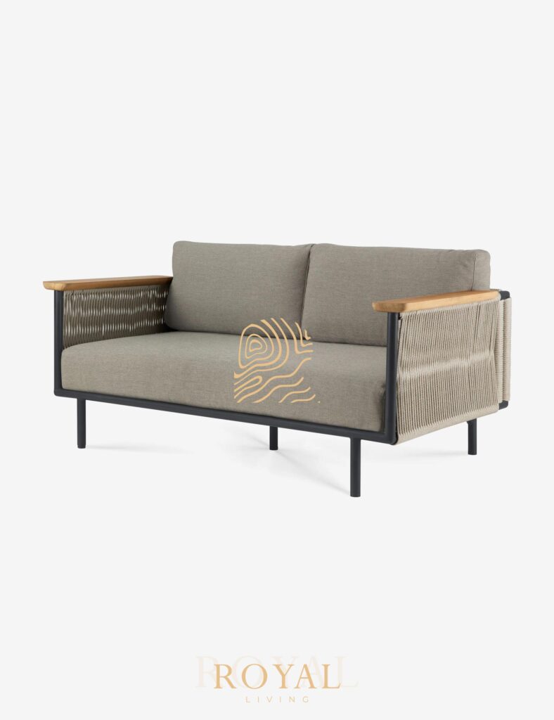 Corbey Sofa Tamu Besi Untuk Ruang Terbuka, sofa tamu minimalis, sofa ruang tamu elegan minimalis, sofa ruang tamu minimalis modern, kursi tamu sofa, sofa minimalis untuk ruang tamu kecil, sofa minimalis modern unik, sofa minimalis terbaru, sofa ruang tamu mewah, kursi sofa minimalis, kursi sofa ruang tamu, sofa ruang tamu mewah minimalis, sofa minimalis, sofa kulit, sofa ruang tamu, sofa kayu, sofa single, sofa L minimalis, gambar sofa, harga sofa, sofa sudut, kursi tamu sofa mewah, kursi ruang tamu minimalis, kursi sofa minimalis, kursi tamu minimalis modern, kursi sofa ruang tamu minimalis, kursi tamu sofa terbaru, sofa ruang tamu elegan minimalis, model kursi tamu sofa minimalis, royal living