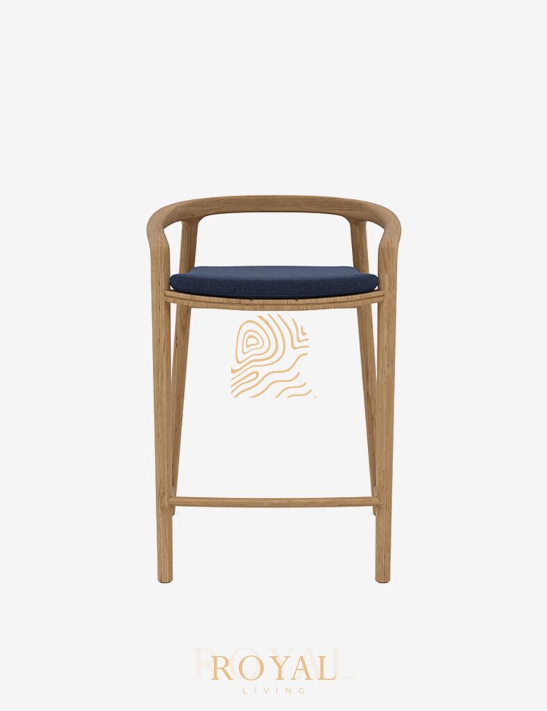Doyen Kursi Bar Cafe Kayu Jati, Kitchen counter stool bar cafe, Bar stool kayu jati, Bar Stool Kayu, Bar Stool Chair, counter Bar Stool, Kursi Bar, wood bar chair design, stool bar chair, wood bar stool chair, Kursi bar cafe, Jual kursi bar cafe, Kursi Bar Besi, Kursi bar terbaru, Kursi Bar cafe minimalis, Kursi Bar Kayu, kursi bar bulat, kursi bar kayu unik, kursi bar besi minimalis, kursi mini bar besi, kursi bar minimalis modern, kursi bar jati, kursi bar jepara, kursi bar resto, gambar kursi bar, harga kursi bar, model kursi bar, royal living