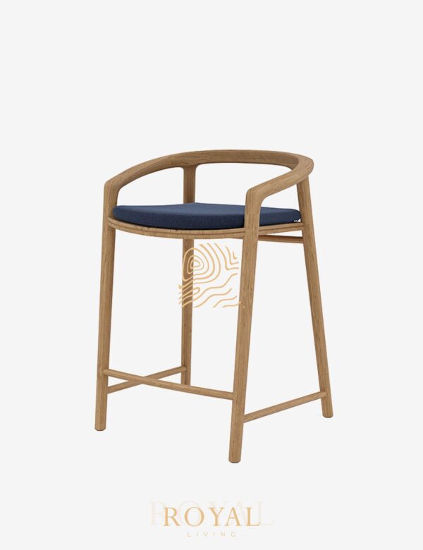 Doyen Kursi Bar Cafe Kayu Jati, Kitchen counter stool bar cafe, Bar stool kayu jati, Bar Stool Kayu, Bar Stool Chair, counter Bar Stool, Kursi Bar, wood bar chair design, stool bar chair, wood bar stool chair, Kursi bar cafe, Jual kursi bar cafe, Kursi Bar Besi, Kursi bar terbaru, Kursi Bar cafe minimalis, Kursi Bar Kayu, kursi bar bulat, kursi bar kayu unik, kursi bar besi minimalis, kursi mini bar besi, kursi bar minimalis modern, kursi bar jati, kursi bar jepara, kursi bar resto, gambar kursi bar, harga kursi bar, model kursi bar, royal living