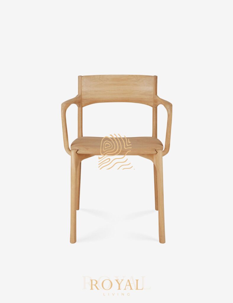 Ekpil Kursi Cafe Desain Unik, kursi cafe retro, kursi makan retro, dining chair retro, Kursi Restoran Mewah, Kursi Restoran Minimalis, Kursi restoran Besi, Kursi Kamar Hotel, Sofa Restoran, kursi ruang makan hotel,kursi restoran, kursi cafe minimalis, kursi makan minimalis, kursi cafe besi, kursi makan modern, kursi cafe minimalis, kursi cafe panjang, kursi cafe minimalis kayu, meja kursi cafe unik, kursi cafe kayu, kursi cafe kayu jati, gambar kursi cafe, harga kursi cafe, model kursi cafe, desain kursi cafe, kursi cafe terbaru, kursi cafe jepara, rekomendasi kursi cafe, royal living