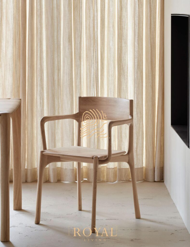 Ekpil Kursi Cafe Desain Unik, kursi cafe retro, kursi makan retro, dining chair retro, Kursi Restoran Mewah, Kursi Restoran Minimalis, Kursi restoran Besi, Kursi Kamar Hotel, Sofa Restoran, kursi ruang makan hotel,kursi restoran, kursi cafe minimalis, kursi makan minimalis, kursi cafe besi, kursi makan modern, kursi cafe minimalis, kursi cafe panjang, kursi cafe minimalis kayu, meja kursi cafe unik, kursi cafe kayu, kursi cafe kayu jati, gambar kursi cafe, harga kursi cafe, model kursi cafe, desain kursi cafe, kursi cafe terbaru, kursi cafe jepara, rekomendasi kursi cafe, royal living