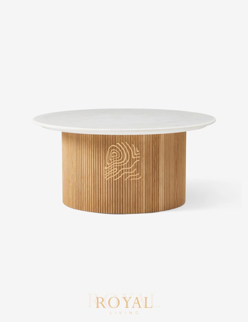 Elitong Round Coffee Table Kayu Jati, coffee table bulat, meja kopi minimalis, meja tamu kayu minimalis modern, meja tamu minimalis kayu, meja tamu minimalis hpl, meja kopi unik, meja kopi kayu, meja ruang tamu modern, contoh meja ruang tamu minimalis, meja kopi bulat, gambar meja tamu dari kayu, meja kopi cafe, meja ruang tamu kayu, meja tamu minimalis kayu jati, meja tamu kayu minimalis terbaru, meja tamu kayu minimalis modern, model meja tamu kayu jati terbaru, meja tamu kayu jati jepara, meja kopi minimalis, meja tamu minimalis kayu, meja ruang tamu kayu jati minimalis, meja kayu minimalis, meja tamu kayu jati tebal, meja kayu jati tebal minimalis, gambar meja ruang tamu kayu jati, model meja kayu ruang tamu, royal living
