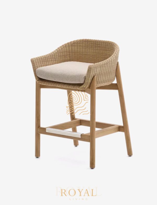Galea Kursi Stool Bar Anyaman Rotan, Kitchen counter stool bar cafe, Bar stool kayu jati, Bar Stool Kayu, Bar Stool Chair, counter Bar Stool, Kursi Bar, wood bar chair design, stool bar chair, wood bar stool chair, Kursi bar cafe, Jual kursi bar cafe, Kursi Bar Besi, Kursi bar terbaru, Kursi Bar cafe minimalis, Kursi Bar Kayu, kursi bar bulat, kursi bar kayu unik, kursi bar besi minimalis, kursi mini bar besi, kursi bar minimalis modern, kursi bar jati, kursi bar jepara, kursi bar resto, gambar kursi bar, harga kursi bar, model kursi bar, royal living
