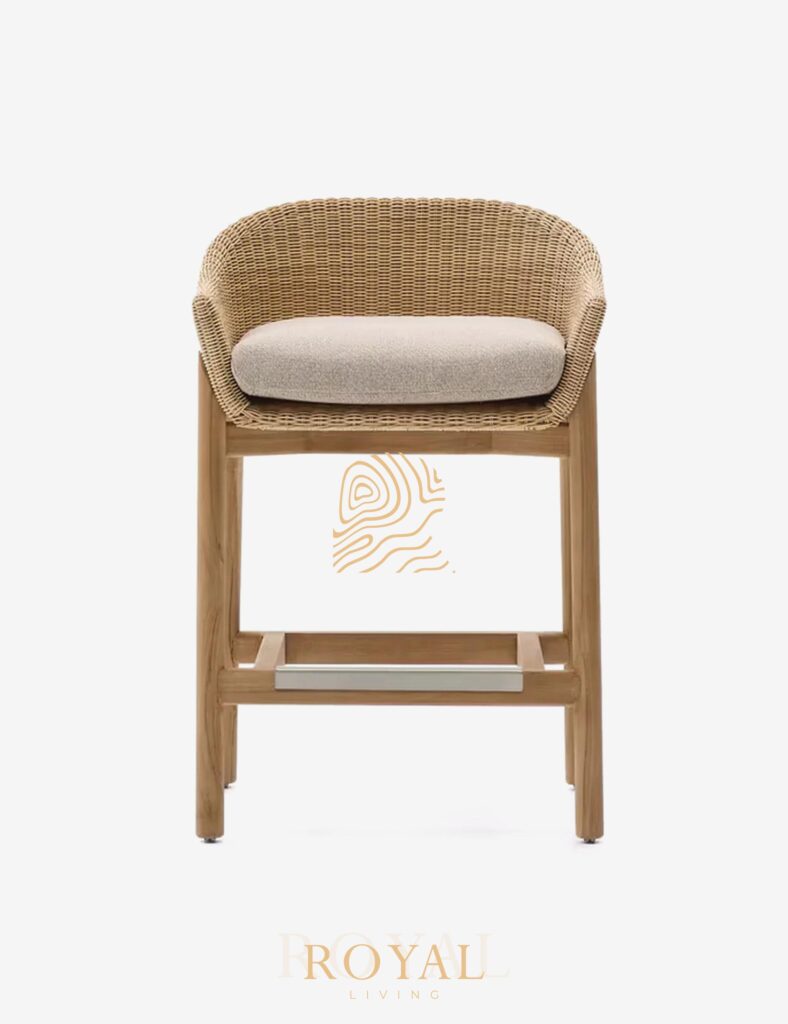 Galea Kursi Stool Bar Anyaman Rotan, Kitchen counter stool bar cafe, Bar stool kayu jati, Bar Stool Kayu, Bar Stool Chair, counter Bar Stool, Kursi Bar, wood bar chair design, stool bar chair, wood bar stool chair, Kursi bar cafe, Jual kursi bar cafe, Kursi Bar Besi, Kursi bar terbaru, Kursi Bar cafe minimalis, Kursi Bar Kayu, kursi bar bulat, kursi bar kayu unik, kursi bar besi minimalis, kursi mini bar besi, kursi bar minimalis modern, kursi bar jati, kursi bar jepara, kursi bar resto, gambar kursi bar, harga kursi bar, model kursi bar, royal living