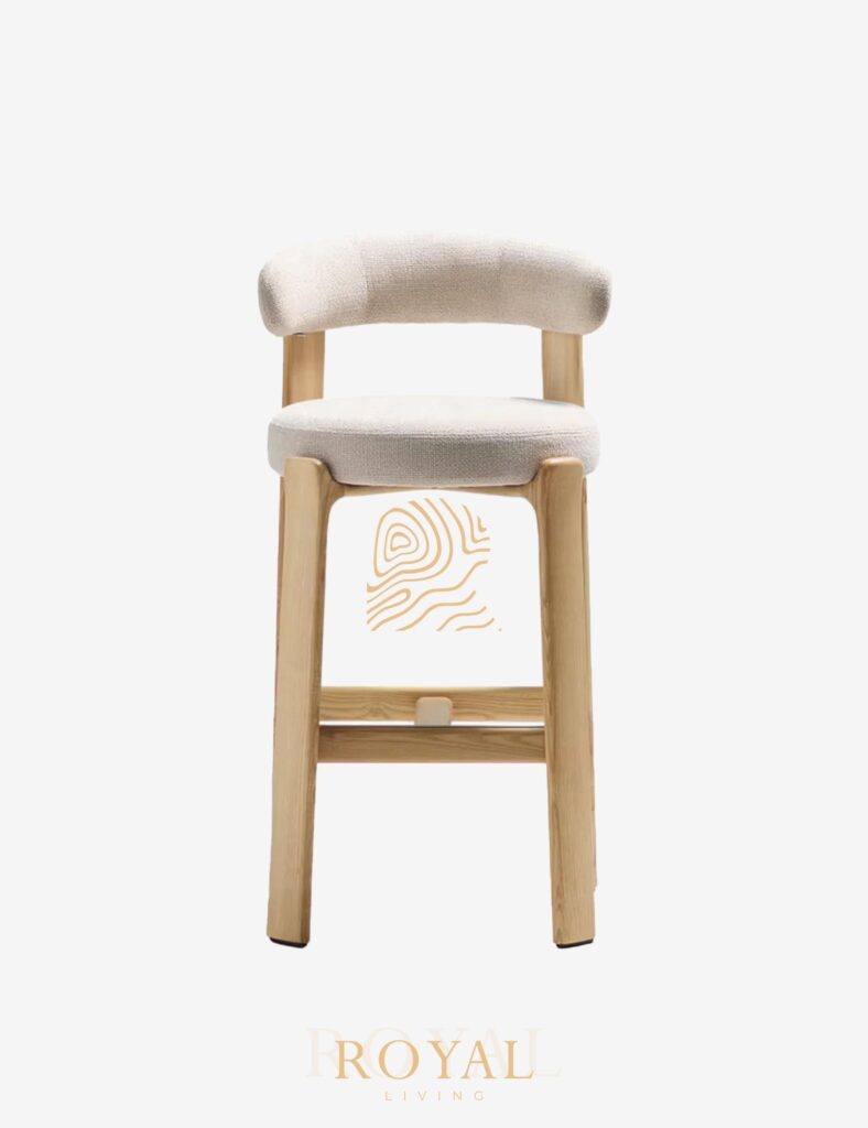 Graite Kursi Bar Resto Kayu Jati, Kitchen counter stool bar cafe, Bar stool kayu jati, Bar Stool Kayu, Bar Stool Chair, counter Bar Stool, Kursi Bar, wood bar chair design, stool bar chair, wood bar stool chair, Kursi bar cafe, Jual kursi bar cafe, Kursi Bar Besi, Kursi bar terbaru, Kursi Bar cafe minimalis, Kursi Bar Kayu, kursi bar bulat, kursi bar kayu unik, kursi bar besi minimalis, kursi mini bar besi, kursi bar minimalis modern, kursi bar jati, kursi bar jepara, kursi bar resto, gambar kursi bar, harga kursi bar, model kursi bar, royal living