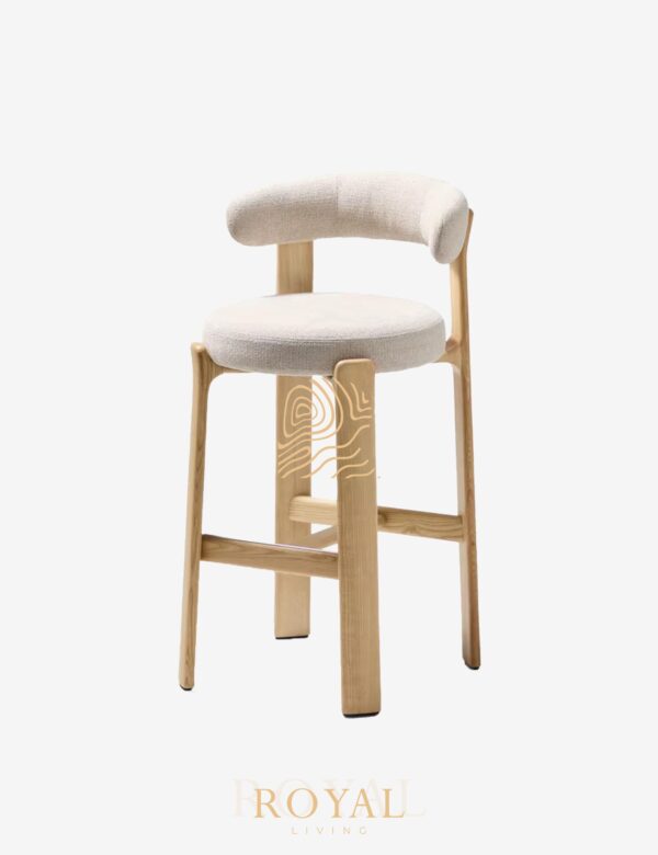 Graite Kursi Bar Resto Kayu Jati, Kitchen counter stool bar cafe, Bar stool kayu jati, Bar Stool Kayu, Bar Stool Chair, counter Bar Stool, Kursi Bar, wood bar chair design, stool bar chair, wood bar stool chair, Kursi bar cafe, Jual kursi bar cafe, Kursi Bar Besi, Kursi bar terbaru, Kursi Bar cafe minimalis, Kursi Bar Kayu, kursi bar bulat, kursi bar kayu unik, kursi bar besi minimalis, kursi mini bar besi, kursi bar minimalis modern, kursi bar jati, kursi bar jepara, kursi bar resto, gambar kursi bar, harga kursi bar, model kursi bar, royal living
