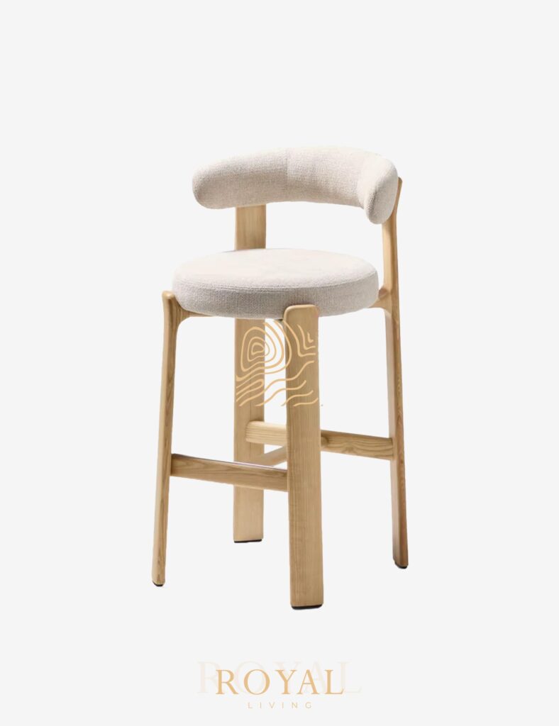 Graite Kursi Bar Resto Kayu Jati, Kitchen counter stool bar cafe, Bar stool kayu jati, Bar Stool Kayu, Bar Stool Chair, counter Bar Stool, Kursi Bar, wood bar chair design, stool bar chair, wood bar stool chair, Kursi bar cafe, Jual kursi bar cafe, Kursi Bar Besi, Kursi bar terbaru, Kursi Bar cafe minimalis, Kursi Bar Kayu, kursi bar bulat, kursi bar kayu unik, kursi bar besi minimalis, kursi mini bar besi, kursi bar minimalis modern, kursi bar jati, kursi bar jepara, kursi bar resto, gambar kursi bar, harga kursi bar, model kursi bar, royal living