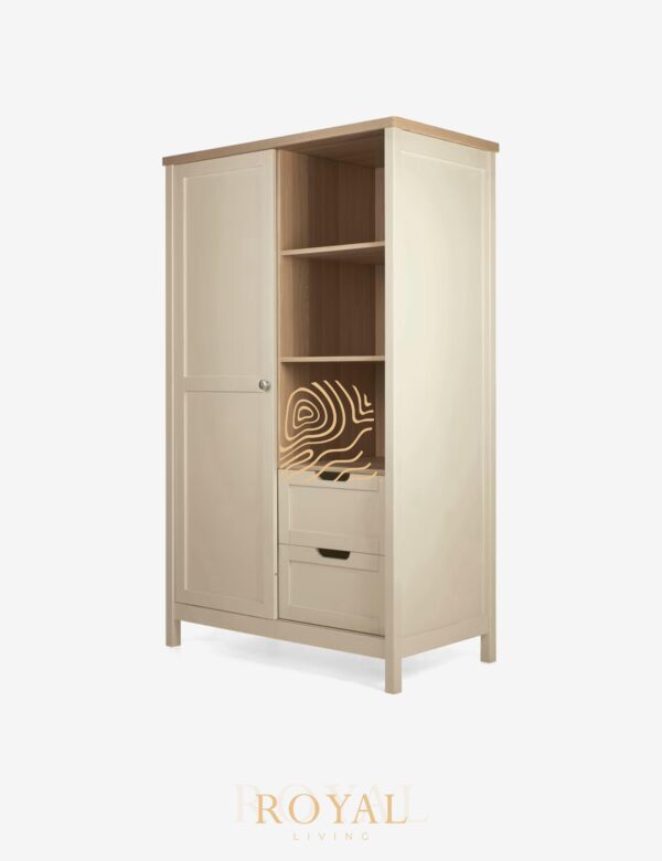 Harwel Model Lemari Pakaian Minimalis Modern, Lemari kamar tidur kayu, Lemari kamar tidur Minimalis, Lemari kamar Minimalis, Lemari kamar minimalis modern, Lemari Kamar estetik, desain lemari pakaian minimalis modern, lemari kamar minimalis modern, lemari tembok dalam kamar, lemari interior kamar, interior lemari kamar tidur, lemari tempel dinding kamar, lemari minimalis modern, lemari baju dinding, lemari pakaian mewah, lemari pakaian kayu, lemari pakaian sliding, lemari pakaian minimalis modern, desain lemari pakaian, lemari pakaian 2 pintu, lemari pakaian besi, lemari pakaian minimalis 2 pintu, lemari pakaian pintu geser, lemari pakaian anak, lemari pakaian 4 pintu, royal living
