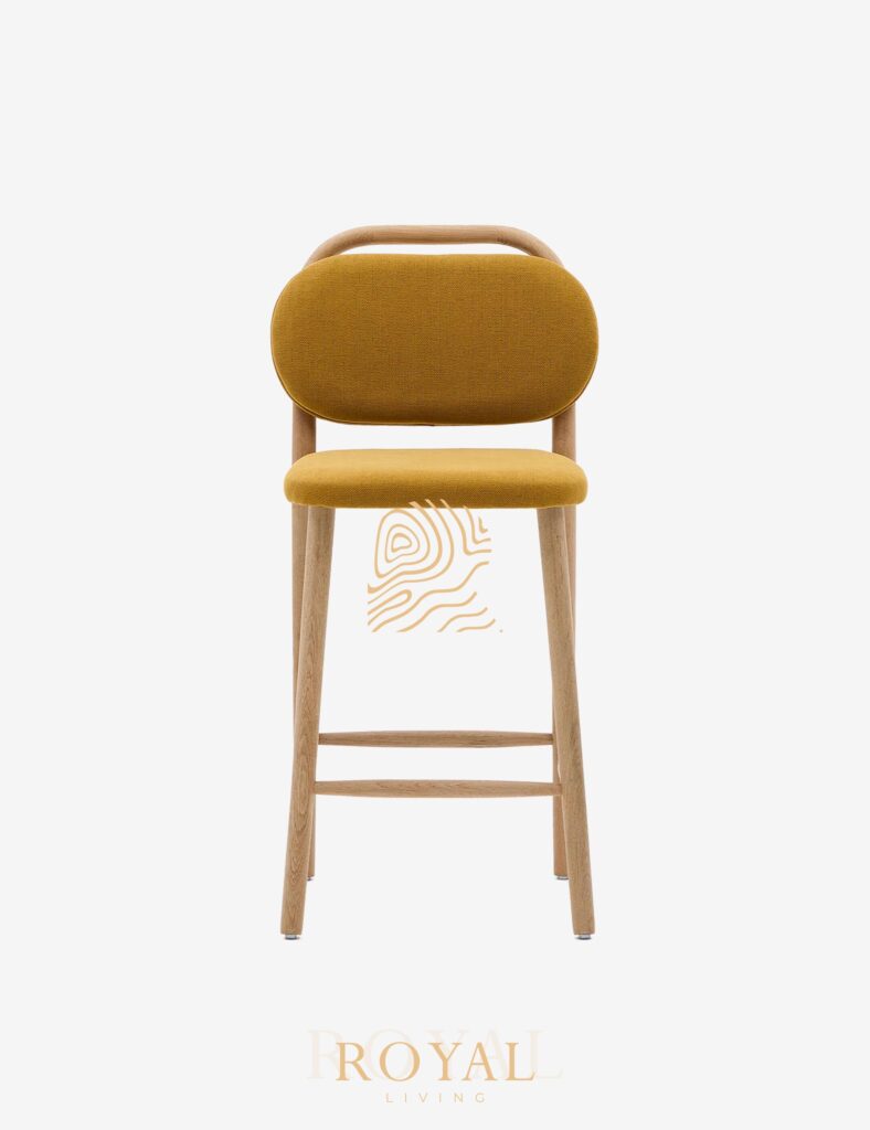 Helda Jual Kursi Bar Cafe Jati, Kitchen counter stool bar cafe, Bar stool kayu jati, Bar Stool Kayu, Bar Stool Chair, counter Bar Stool, Kursi Bar, wood bar chair design, stool bar chair, wood bar stool chair, Kursi bar cafe, Jual kursi bar cafe, Kursi Bar Besi, Kursi bar terbaru, Kursi Bar cafe minimalis, Kursi Bar Kayu, kursi bar bulat, kursi bar kayu unik, kursi bar besi minimalis, kursi mini bar besi, kursi bar minimalis modern, kursi bar jati, kursi bar jepara, kursi bar resto, gambar kursi bar, harga kursi bar, model kursi bar, royal living
