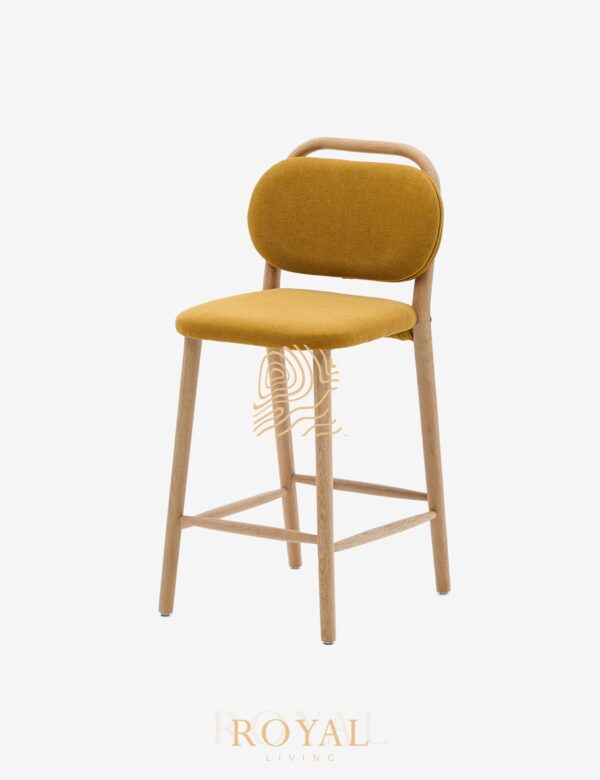 Helda Jual Kursi Bar Cafe Jati, Kitchen counter stool bar cafe, Bar stool kayu jati, Bar Stool Kayu, Bar Stool Chair, counter Bar Stool, Kursi Bar, wood bar chair design, stool bar chair, wood bar stool chair, Kursi bar cafe, Jual kursi bar cafe, Kursi Bar Besi, Kursi bar terbaru, Kursi Bar cafe minimalis, Kursi Bar Kayu, kursi bar bulat, kursi bar kayu unik, kursi bar besi minimalis, kursi mini bar besi, kursi bar minimalis modern, kursi bar jati, kursi bar jepara, kursi bar resto, gambar kursi bar, harga kursi bar, model kursi bar, royal living