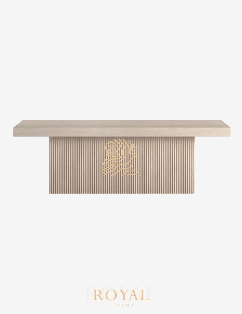 Karyme Meja Tamu Minimalis Kayu Jati, coffee table bulat, meja kopi minimalis, meja tamu kayu minimalis modern, meja tamu minimalis kayu, meja tamu minimalis hpl, meja kopi unik, meja kopi kayu, meja ruang tamu modern, contoh meja ruang tamu minimalis, meja kopi bulat, gambar meja tamu dari kayu, meja kopi cafe, meja ruang tamu kayu, meja tamu minimalis kayu jati, meja tamu kayu minimalis terbaru, meja tamu kayu minimalis modern, model meja tamu kayu jati terbaru, meja tamu kayu jati jepara, meja kopi minimalis, meja tamu minimalis kayu, meja ruang tamu kayu jati minimalis, meja kayu minimalis, meja tamu kayu jati tebal, meja kayu jati tebal minimalis, gambar meja ruang tamu kayu jati, model meja kayu ruang tamu, royal living