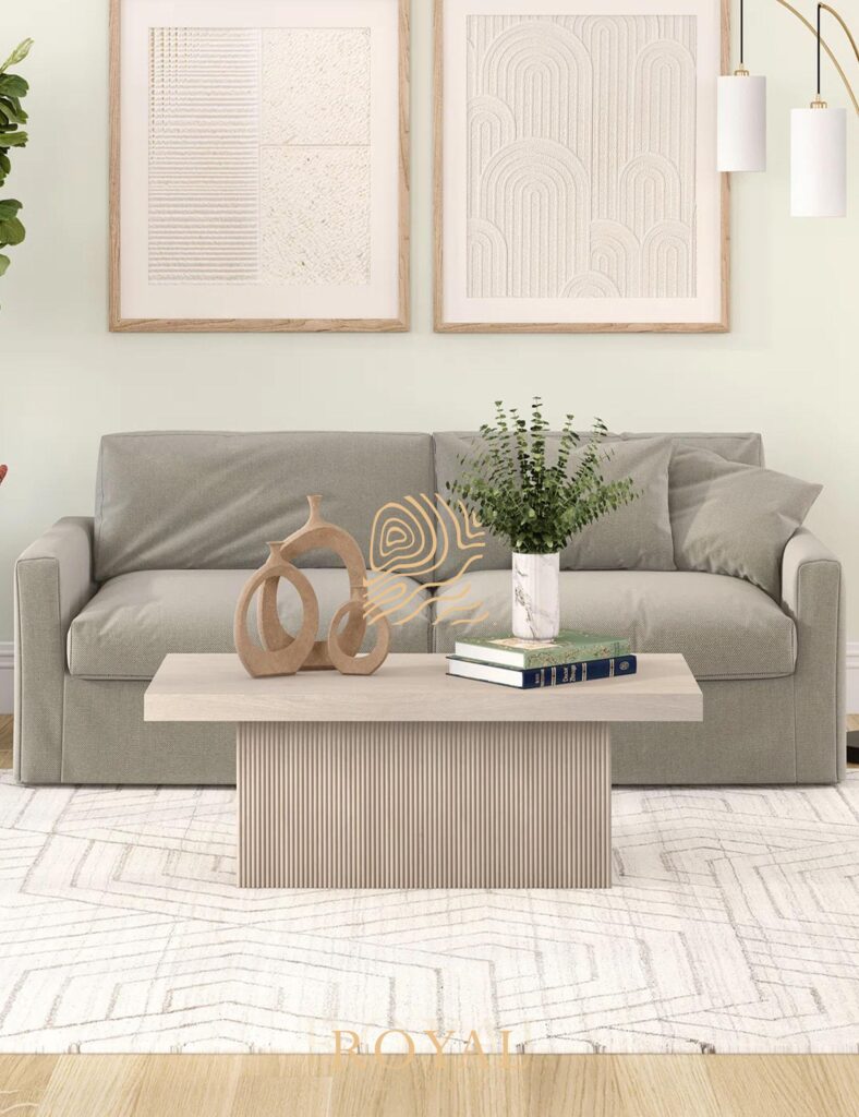 Karyme Meja Tamu Minimalis Kayu Jati, coffee table bulat, meja kopi minimalis, meja tamu kayu minimalis modern, meja tamu minimalis kayu, meja tamu minimalis hpl, meja kopi unik, meja kopi kayu, meja ruang tamu modern, contoh meja ruang tamu minimalis, meja kopi bulat, gambar meja tamu dari kayu, meja kopi cafe, meja ruang tamu kayu, meja tamu minimalis kayu jati, meja tamu kayu minimalis terbaru, meja tamu kayu minimalis modern, model meja tamu kayu jati terbaru, meja tamu kayu jati jepara, meja kopi minimalis, meja tamu minimalis kayu, meja ruang tamu kayu jati minimalis, meja kayu minimalis, meja tamu kayu jati tebal, meja kayu jati tebal minimalis, gambar meja ruang tamu kayu jati, model meja kayu ruang tamu, royal living