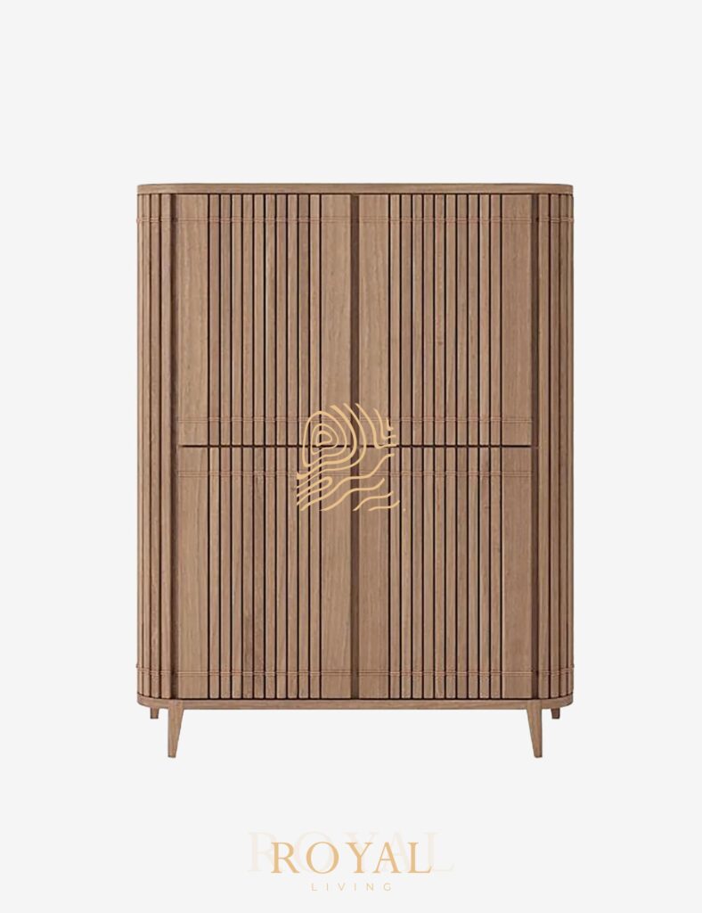 Koppar Lemari Baju Kayu Jati Koppar Lemari Baju Kayu Jati, Lemari kamar tidur kayu, Lemari kamar tidur Minimalis, Lemari kamar Minimalis, Lemari kamar minimalis modern, Lemari Kamar estetik, desain lemari pakaian minimalis modern, lemari kamar minimalis modern, lemari tembok dalam kamar, lemari interior kamar, interior lemari kamar tidur, lemari tempel dinding kamar, lemari minimalis modern, lemari baju dinding, lemari pakaian mewah, lemari pakaian kayu, lemari pakaian sliding, lemari pakaian minimalis modern, desain lemari pakaian, lemari pakaian 2 pintu, lemari pakaian besi, lemari pakaian minimalis 2 pintu, lemari pakaian pintu geser, lemari pakaian anak, lemari pakaian 4 pintu, royal living