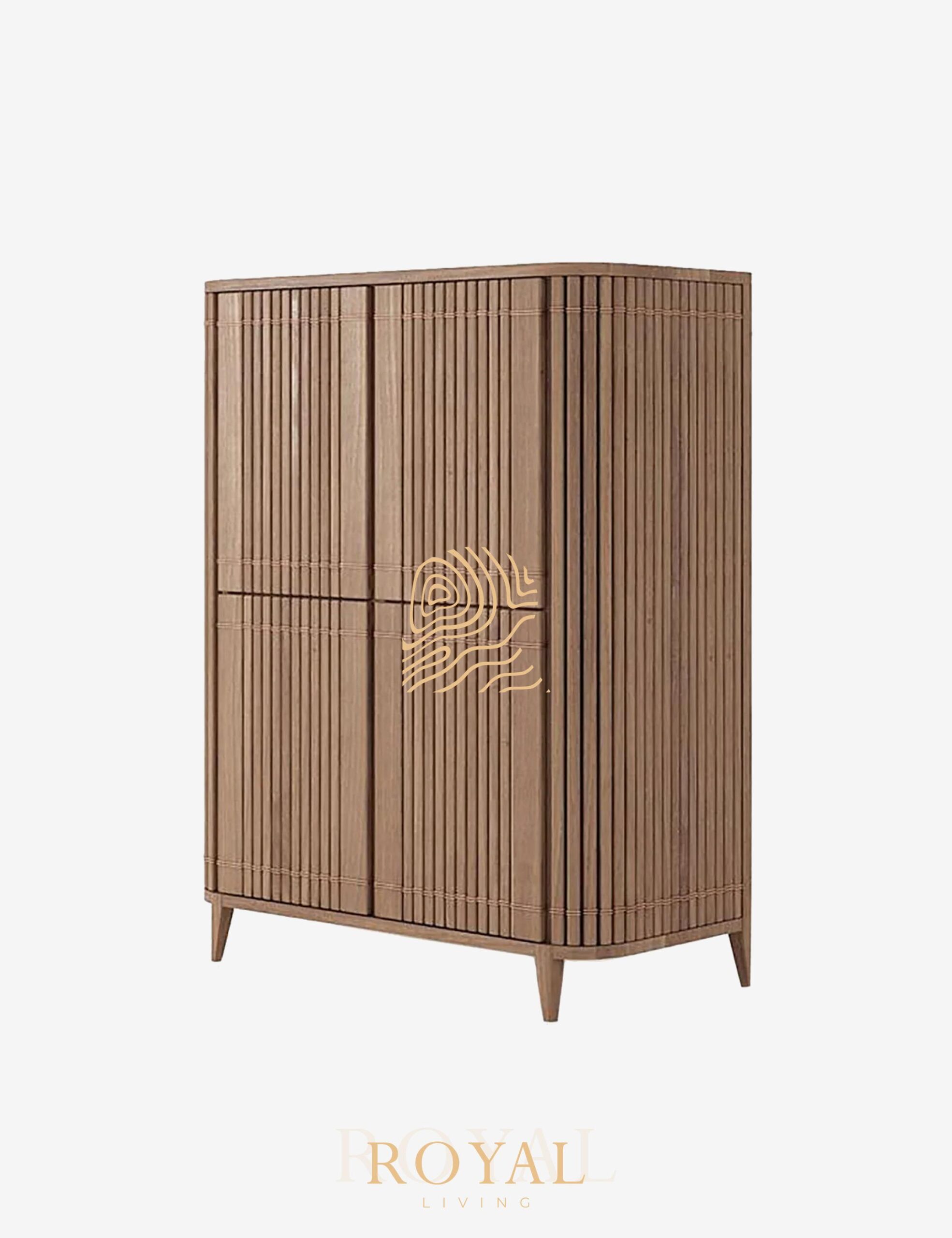 Koppar Lemari Baju Kayu Jati, Lemari kamar tidur kayu, Lemari kamar tidur Minimalis, Lemari kamar Minimalis, Lemari kamar minimalis modern, Lemari Kamar estetik, desain lemari pakaian minimalis modern, lemari kamar minimalis modern, lemari tembok dalam kamar, lemari interior kamar, interior lemari kamar tidur, lemari tempel dinding kamar, lemari minimalis modern, lemari baju dinding, lemari pakaian mewah, lemari pakaian kayu, lemari pakaian sliding, lemari pakaian minimalis modern, desain lemari pakaian, lemari pakaian 2 pintu, lemari pakaian besi, lemari pakaian minimalis 2 pintu, lemari pakaian pintu geser, lemari pakaian anak, lemari pakaian 4 pintu, royal living
