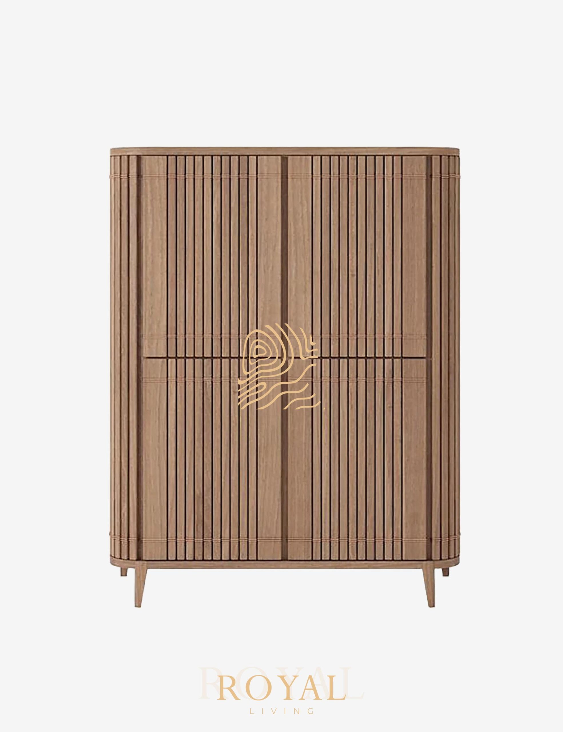 Koppar Lemari Baju Kayu Jati, Lemari kamar tidur kayu, Lemari kamar tidur Minimalis, Lemari kamar Minimalis, Lemari kamar minimalis modern, Lemari Kamar estetik, desain lemari pakaian minimalis modern, lemari kamar minimalis modern, lemari tembok dalam kamar, lemari interior kamar, interior lemari kamar tidur, lemari tempel dinding kamar, lemari minimalis modern, lemari baju dinding, lemari pakaian mewah, lemari pakaian kayu, lemari pakaian sliding, lemari pakaian minimalis modern, desain lemari pakaian, lemari pakaian 2 pintu, lemari pakaian besi, lemari pakaian minimalis 2 pintu, lemari pakaian pintu geser, lemari pakaian anak, lemari pakaian 4 pintu, royal living