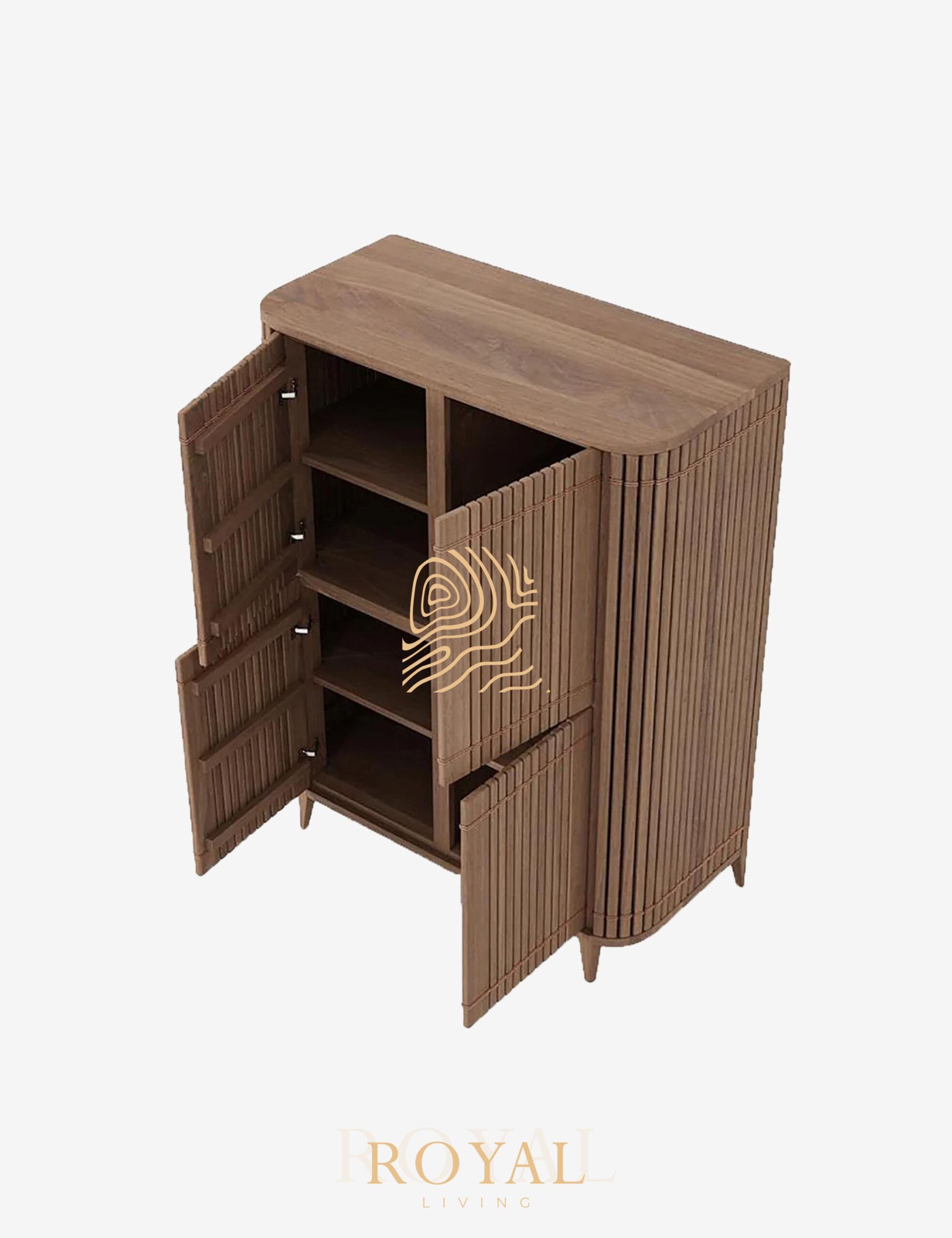 Koppar Lemari Baju Kayu Jati, Lemari kamar tidur kayu, Lemari kamar tidur Minimalis, Lemari kamar Minimalis, Lemari kamar minimalis modern, Lemari Kamar estetik, desain lemari pakaian minimalis modern, lemari kamar minimalis modern, lemari tembok dalam kamar, lemari interior kamar, interior lemari kamar tidur, lemari tempel dinding kamar, lemari minimalis modern, lemari baju dinding, lemari pakaian mewah, lemari pakaian kayu, lemari pakaian sliding, lemari pakaian minimalis modern, desain lemari pakaian, lemari pakaian 2 pintu, lemari pakaian besi, lemari pakaian minimalis 2 pintu, lemari pakaian pintu geser, lemari pakaian anak, lemari pakaian 4 pintu, royal living