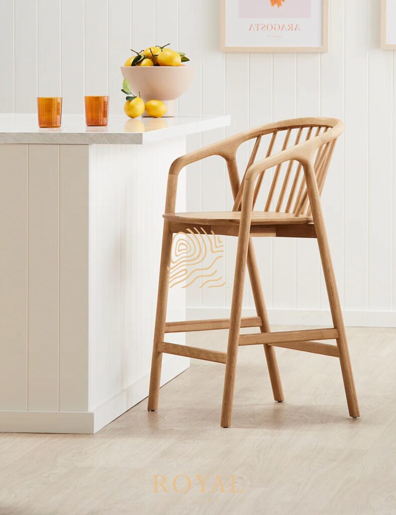 Lakes Kitchen Counter Stool Bar Cafe, Kitchen counter stool bar cafe, Bar stool kayu jati, Bar Stool Kayu, Bar Stool Chair, counter Bar Stool, Kursi Bar, wood bar chair design, stool bar chair, wood bar stool chair, Kursi bar cafe, Jual kursi bar cafe, Kursi Bar Besi, Kursi bar terbaru, Kursi Bar cafe minimalis, Kursi Bar Kayu, kursi bar bulat, kursi bar kayu unik, kursi bar besi minimalis, kursi mini bar besi, kursi bar minimalis modern, kursi bar jati, kursi bar jepara, kursi bar resto, gambar kursi bar, harga kursi bar, model kursi bar, royal living