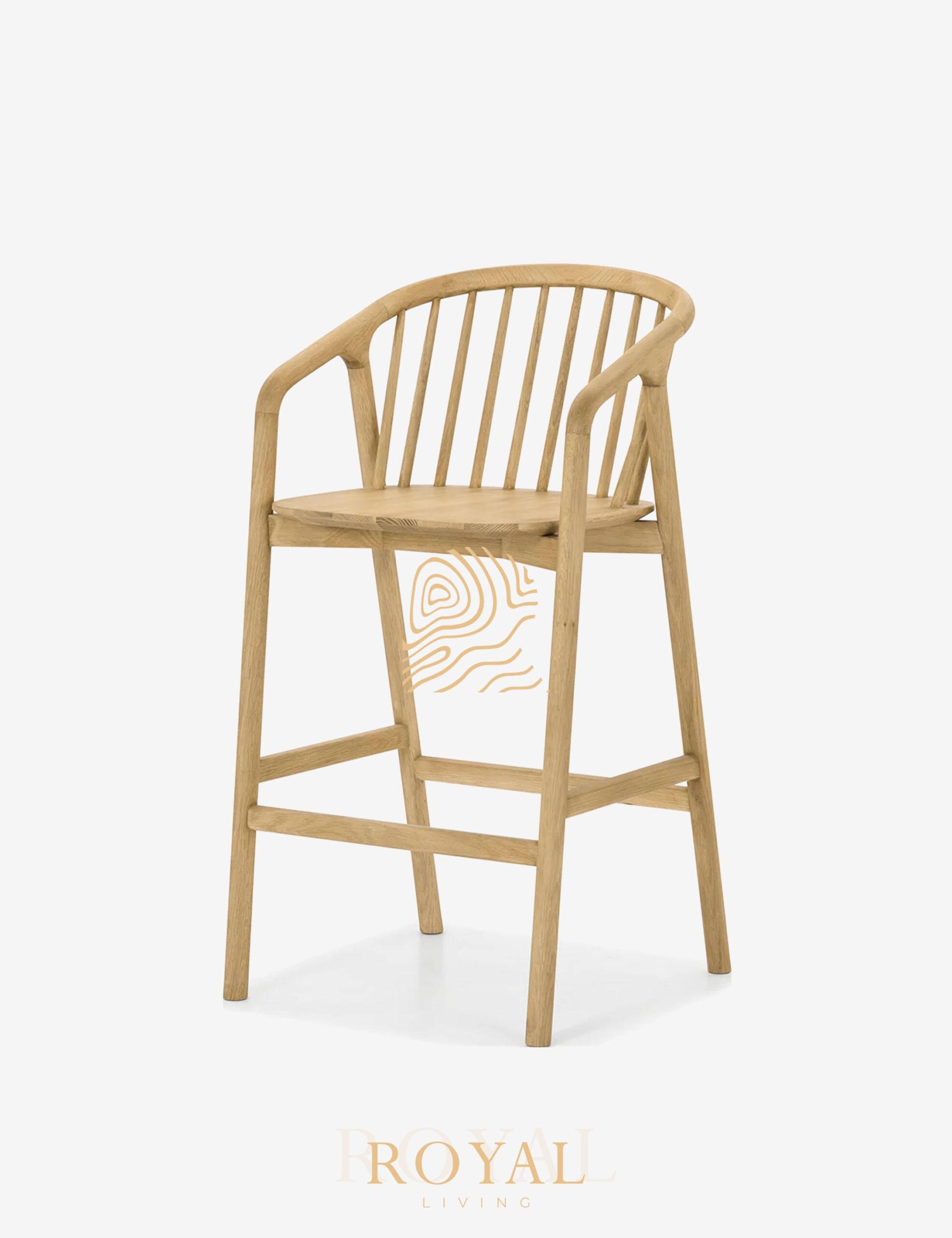 Lakes Kitchen Counter Stool Bar Cafe, Kitchen counter stool bar cafe, Bar stool kayu jati, Bar Stool Kayu, Bar Stool Chair, counter Bar Stool, Kursi Bar, wood bar chair design, stool bar chair, wood bar stool chair, Kursi bar cafe, Jual kursi bar cafe, Kursi Bar Besi, Kursi bar terbaru, Kursi Bar cafe minimalis, Kursi Bar Kayu, kursi bar bulat, kursi bar kayu unik, kursi bar besi minimalis, kursi mini bar besi, kursi bar minimalis modern, kursi bar jati, kursi bar jepara, kursi bar resto, gambar kursi bar, harga kursi bar, model kursi bar, royal living