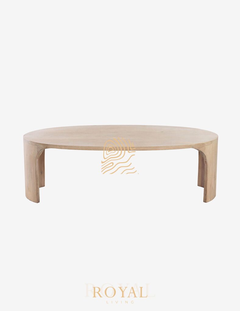 Ohad Meja Kopi Ruang Tamu Unik, coffee table bulat, meja kopi minimalis, meja tamu kayu minimalis modern, meja tamu minimalis kayu, meja tamu minimalis hpl, meja kopi unik, meja kopi kayu, meja ruang tamu modern, contoh meja ruang tamu minimalis, meja kopi bulat, gambar meja tamu dari kayu, meja kopi cafe, meja ruang tamu kayu, meja tamu minimalis kayu jati, meja tamu kayu minimalis terbaru, meja tamu kayu minimalis modern, model meja tamu kayu jati terbaru, meja tamu kayu jati jepara, meja kopi minimalis, meja tamu minimalis kayu, meja ruang tamu kayu jati minimalis, meja kayu minimalis, meja tamu kayu jati tebal, meja kayu jati tebal minimalis, gambar meja ruang tamu kayu jati, model meja kayu ruang tamu, royal living