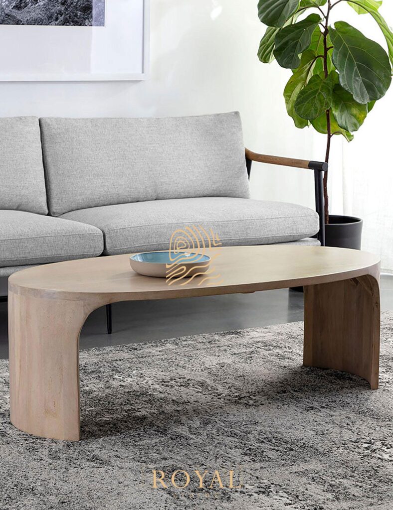 Ohad Meja Kopi Ruang Tamu Unik, coffee table bulat, meja kopi minimalis, meja tamu kayu minimalis modern, meja tamu minimalis kayu, meja tamu minimalis hpl, meja kopi unik, meja kopi kayu, meja ruang tamu modern, contoh meja ruang tamu minimalis, meja kopi bulat, gambar meja tamu dari kayu, meja kopi cafe, meja ruang tamu kayu, meja tamu minimalis kayu jati, meja tamu kayu minimalis terbaru, meja tamu kayu minimalis modern, model meja tamu kayu jati terbaru, meja tamu kayu jati jepara, meja kopi minimalis, meja tamu minimalis kayu, meja ruang tamu kayu jati minimalis, meja kayu minimalis, meja tamu kayu jati tebal, meja kayu jati tebal minimalis, gambar meja ruang tamu kayu jati, model meja kayu ruang tamu, royal living
