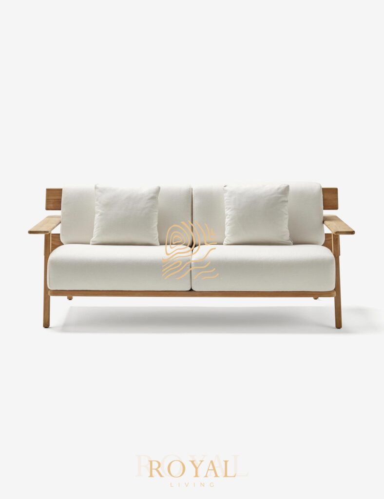 Palare Sofa Tamu Minimalis Dari Kayu Jati, sofa tamu minimalis, sofa ruang tamu elegan minimalis, sofa ruang tamu minimalis modern, kursi tamu sofa, sofa minimalis untuk ruang tamu kecil, sofa minimalis modern unik, sofa minimalis terbaru, sofa ruang tamu mewah, kursi sofa minimalis, kursi sofa ruang tamu, sofa ruang tamu mewah minimalis, sofa minimalis, sofa kulit, sofa ruang tamu, sofa kayu, sofa single, sofa L minimalis, gambar sofa, harga sofa, sofa sudut, kursi tamu sofa mewah, kursi ruang tamu minimalis, kursi sofa minimalis, kursi tamu minimalis modern, kursi sofa ruang tamu minimalis, kursi tamu sofa terbaru, sofa ruang tamu elegan minimalis, model kursi tamu sofa minimalis, royal living