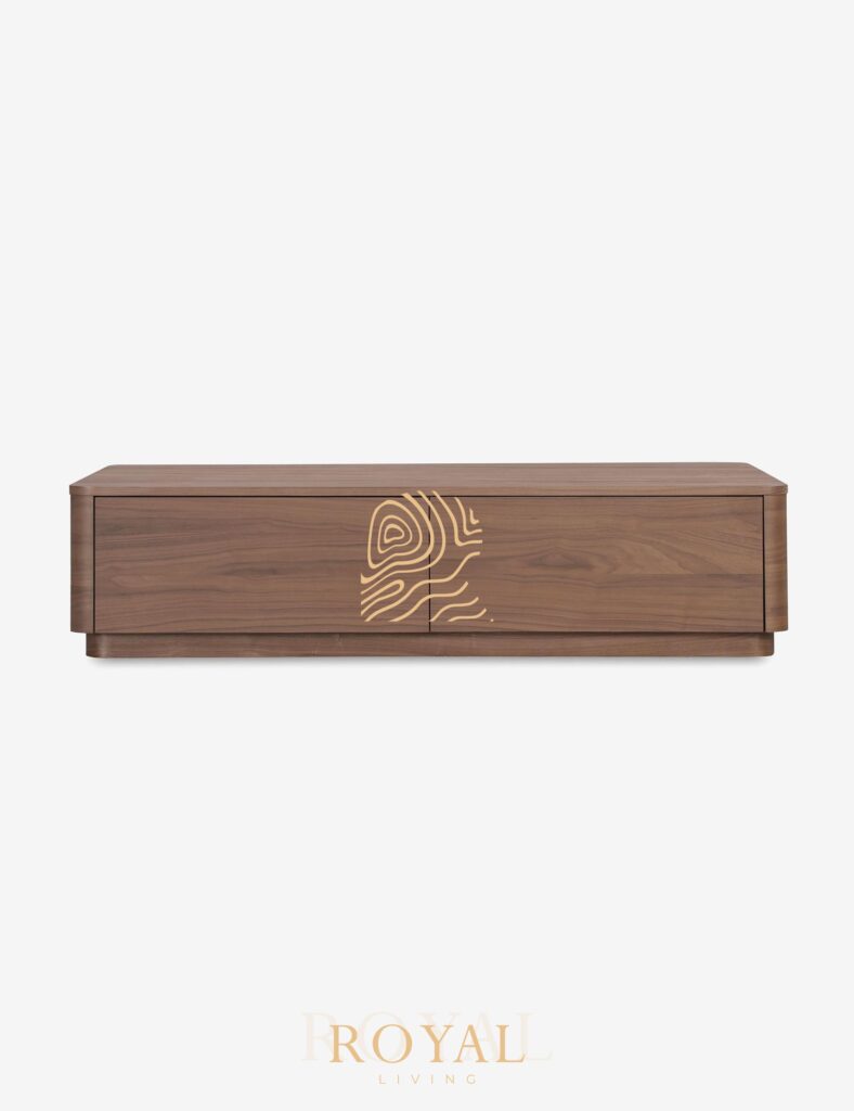 Pedasta Meja Ruang Tamu Minimalis Modern, coffee table bulat, meja kopi minimalis, meja tamu kayu minimalis modern, meja tamu minimalis kayu, meja tamu minimalis hpl, meja kopi unik, meja kopi kayu, meja ruang tamu modern, contoh meja ruang tamu minimalis, meja kopi bulat, gambar meja tamu dari kayu, meja kopi cafe, meja ruang tamu kayu, meja tamu minimalis kayu jati, meja tamu kayu minimalis terbaru, meja tamu kayu minimalis modern, model meja tamu kayu jati terbaru, meja tamu kayu jati jepara, meja kopi minimalis, meja tamu minimalis kayu, meja ruang tamu kayu jati minimalis, meja kayu minimalis, meja tamu kayu jati tebal, meja kayu jati tebal minimalis, gambar meja ruang tamu kayu jati, model meja kayu ruang tamu, royal living