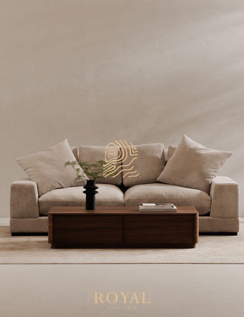 Pedasta Meja Ruang Tamu Minimalis Modern, coffee table bulat, meja kopi minimalis, meja tamu kayu minimalis modern, meja tamu minimalis kayu, meja tamu minimalis hpl, meja kopi unik, meja kopi kayu, meja ruang tamu modern, contoh meja ruang tamu minimalis, meja kopi bulat, gambar meja tamu dari kayu, meja kopi cafe, meja ruang tamu kayu, meja tamu minimalis kayu jati, meja tamu kayu minimalis terbaru, meja tamu kayu minimalis modern, model meja tamu kayu jati terbaru, meja tamu kayu jati jepara, meja kopi minimalis, meja tamu minimalis kayu, meja ruang tamu kayu jati minimalis, meja kayu minimalis, meja tamu kayu jati tebal, meja kayu jati tebal minimalis, gambar meja ruang tamu kayu jati, model meja kayu ruang tamu, royal living