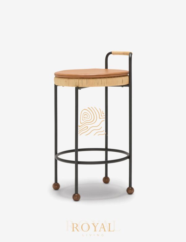 Pierre Model Counter Stool Bar Besi, Kitchen counter stool bar cafe, Bar stool kayu jati, Bar Stool Kayu, Bar Stool Chair, counter Bar Stool, Kursi Bar, wood bar chair design, stool bar chair, wood bar stool chair, Kursi bar cafe, Jual kursi bar cafe, Kursi Bar Besi, Kursi bar terbaru, Kursi Bar cafe minimalis, Kursi Bar Kayu, kursi bar bulat, kursi bar kayu unik, kursi bar besi minimalis, kursi mini bar besi, kursi bar minimalis modern, kursi bar jati, kursi bar jepara, kursi bar resto, gambar kursi bar, harga kursi bar, model kursi bar, royal living
