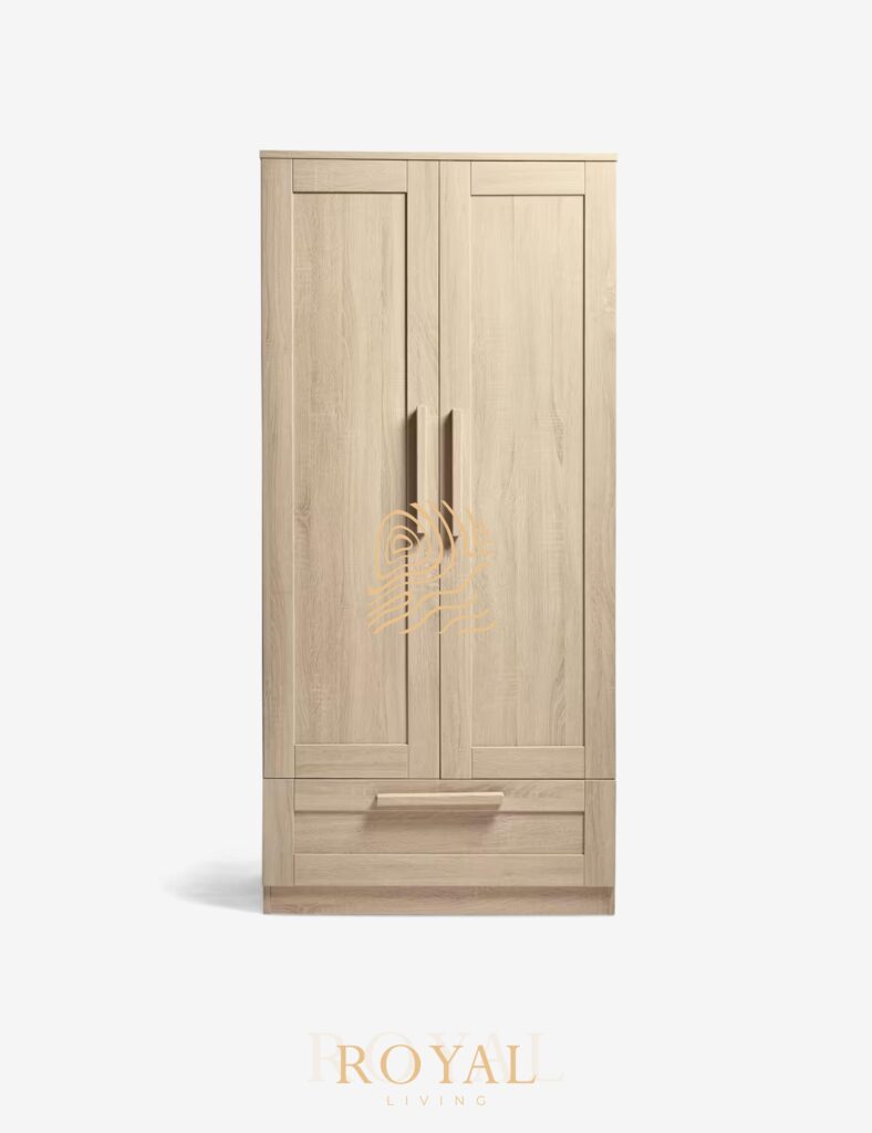 Salta Lemari Baju Anak Kayu Jati, Lemari kamar tidur kayu, Lemari kamar tidur Minimalis, Lemari kamar Minimalis, Lemari kamar minimalis modern, Lemari Kamar estetik, desain lemari pakaian minimalis modern, lemari kamar minimalis modern, lemari tembok dalam kamar, lemari interior kamar, interior lemari kamar tidur, lemari tempel dinding kamar, lemari minimalis modern, lemari baju dinding, lemari pakaian mewah, lemari pakaian kayu, lemari pakaian sliding, lemari pakaian minimalis modern, desain lemari pakaian, lemari pakaian 2 pintu, lemari pakaian besi, lemari pakaian minimalis 2 pintu, lemari pakaian pintu geser, lemari pakaian anak, lemari pakaian 4 pintu, royal living
