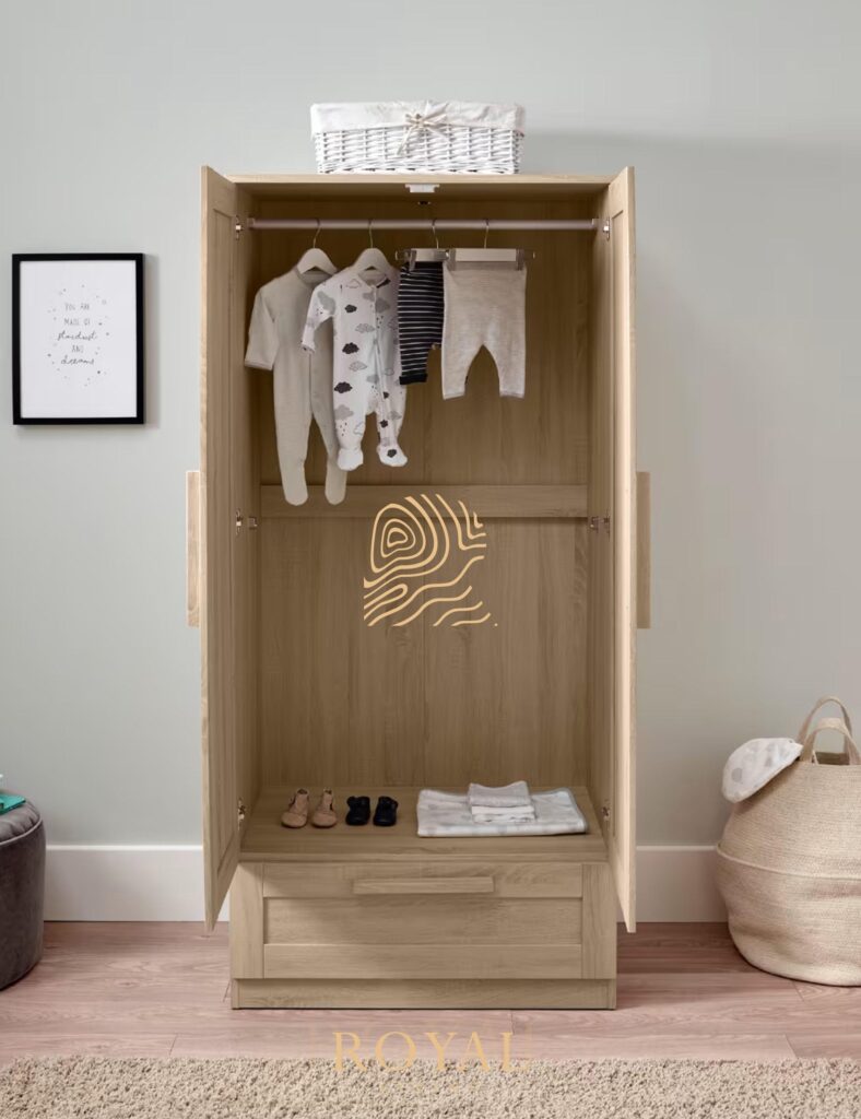 Salta Lemari Baju Anak Kayu Jati, Lemari kamar tidur kayu, Lemari kamar tidur Minimalis, Lemari kamar Minimalis, Lemari kamar minimalis modern, Lemari Kamar estetik, desain lemari pakaian minimalis modern, lemari kamar minimalis modern, lemari tembok dalam kamar, lemari interior kamar, interior lemari kamar tidur, lemari tempel dinding kamar, lemari minimalis modern, lemari baju dinding, lemari pakaian mewah, lemari pakaian kayu, lemari pakaian sliding, lemari pakaian minimalis modern, desain lemari pakaian, lemari pakaian 2 pintu, lemari pakaian besi, lemari pakaian minimalis 2 pintu, lemari pakaian pintu geser, lemari pakaian anak, lemari pakaian 4 pintu, royal living