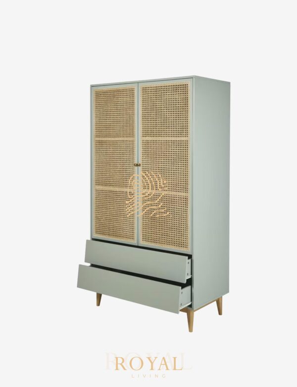 Suzelle Lemari Pakaian 2 Pintu Rotan, Lemari kamar tidur kayu, Lemari kamar tidur Minimalis, Lemari kamar Minimalis, Lemari kamar minimalis modern, Lemari Kamar estetik, desain lemari pakaian minimalis modern, lemari kamar minimalis modern,lemari tembok dalam kamar, lemari interior kamar, interior lemari kamar tidur, lemari tempel dinding kamar, lemari minimalis modern, lemari baju dinding, lemari pakaian mewah, lemari pakaian kayu, lemari pakaian sliding, lemari pakaian minimalis modern, desain lemari pakaian, lemari pakaian 2 pintu, lemari pakaian besi, lemari pakaian minimalis 2 pintu, lemari pakaian pintu geser, lemari pakaian anak, lemari pakaian 4 pintu, royal living
