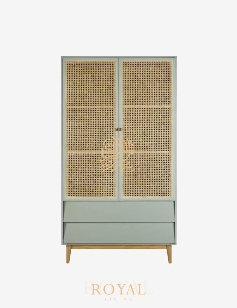 Suzelle Lemari Pakaian 2 Pintu Rotan, Lemari kamar tidur kayu, Lemari kamar tidur Minimalis, Lemari kamar Minimalis, Lemari kamar minimalis modern, Lemari Kamar estetik, desain lemari pakaian minimalis modern, lemari kamar minimalis modern,lemari tembok dalam kamar, lemari interior kamar, interior lemari kamar tidur, lemari tempel dinding kamar, lemari minimalis modern, lemari baju dinding, lemari pakaian mewah, lemari pakaian kayu, lemari pakaian sliding, lemari pakaian minimalis modern, desain lemari pakaian, lemari pakaian 2 pintu, lemari pakaian besi, lemari pakaian minimalis 2 pintu, lemari pakaian pintu geser, lemari pakaian anak, lemari pakaian 4 pintu, royal living