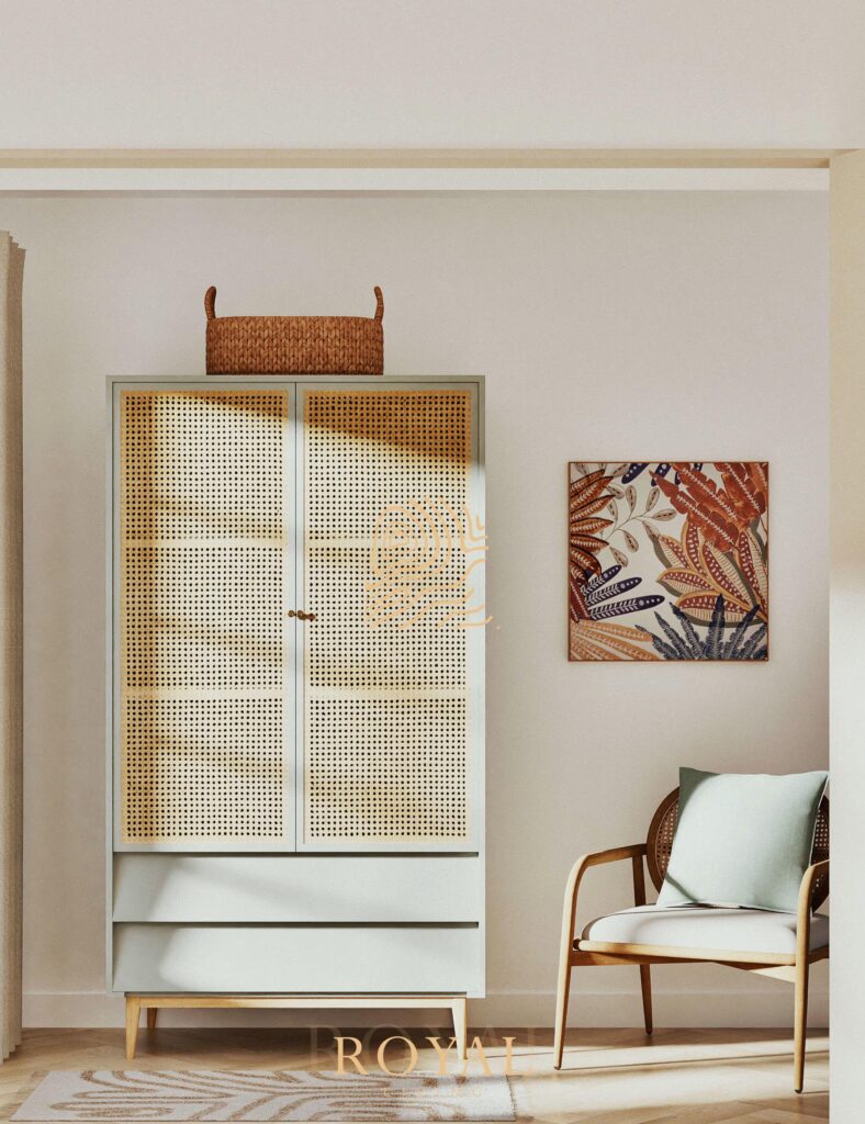 Suzelle Lemari Pakaian 2 Pintu Rotan, Lemari kamar tidur kayu, Lemari kamar tidur Minimalis, Lemari kamar Minimalis, Lemari kamar minimalis modern, Lemari Kamar estetik, desain lemari pakaian minimalis modern, lemari kamar minimalis modern,lemari tembok dalam kamar, lemari interior kamar, interior lemari kamar tidur, lemari tempel dinding kamar, lemari minimalis modern, lemari baju dinding, lemari pakaian mewah, lemari pakaian kayu, lemari pakaian sliding, lemari pakaian minimalis modern, desain lemari pakaian, lemari pakaian 2 pintu, lemari pakaian besi, lemari pakaian minimalis 2 pintu, lemari pakaian pintu geser, lemari pakaian anak, lemari pakaian 4 pintu, royal living