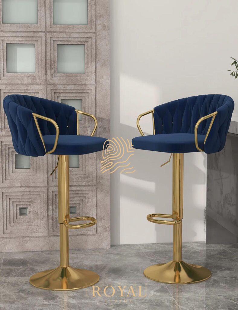 Swivel Kursi Bar Stool Stainless Mewah, Kitchen counter stool bar cafe, Bar stool kayu jati, Bar Stool Kayu, Bar Stool Chair, counter Bar Stool, Kursi Bar, wood bar chair design, stool bar chair, wood bar stool chair, Kursi bar cafe, Jual kursi bar cafe, Kursi Bar Besi, Kursi bar terbaru, Kursi Bar cafe minimalis, Kursi Bar Kayu, kursi bar bulat, kursi bar kayu unik, kursi bar besi minimalis, kursi mini bar besi, kursi bar minimalis modern, kursi bar jati, kursi bar jepara, kursi bar resto, gambar kursi bar, harga kursi bar, model kursi bar, royal living