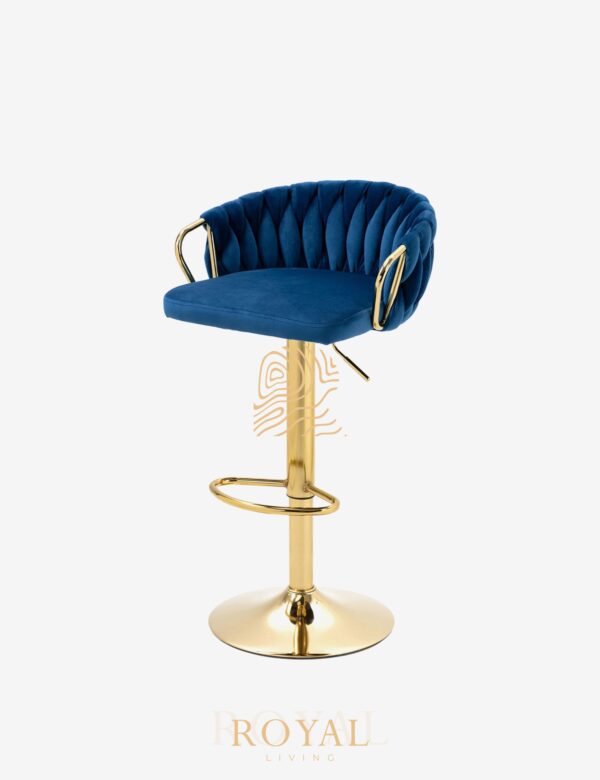 Swivel Kursi Bar Stool Stainless Mewah, Kitchen counter stool bar cafe, Bar stool kayu jati, Bar Stool Kayu, Bar Stool Chair, counter Bar Stool, Kursi Bar, wood bar chair design, stool bar chair, wood bar stool chair, Kursi bar cafe, Jual kursi bar cafe, Kursi Bar Besi, Kursi bar terbaru, Kursi Bar cafe minimalis, Kursi Bar Kayu, kursi bar bulat, kursi bar kayu unik, kursi bar besi minimalis, kursi mini bar besi, kursi bar minimalis modern, kursi bar jati, kursi bar jepara, kursi bar resto, gambar kursi bar, harga kursi bar, model kursi bar, royal living