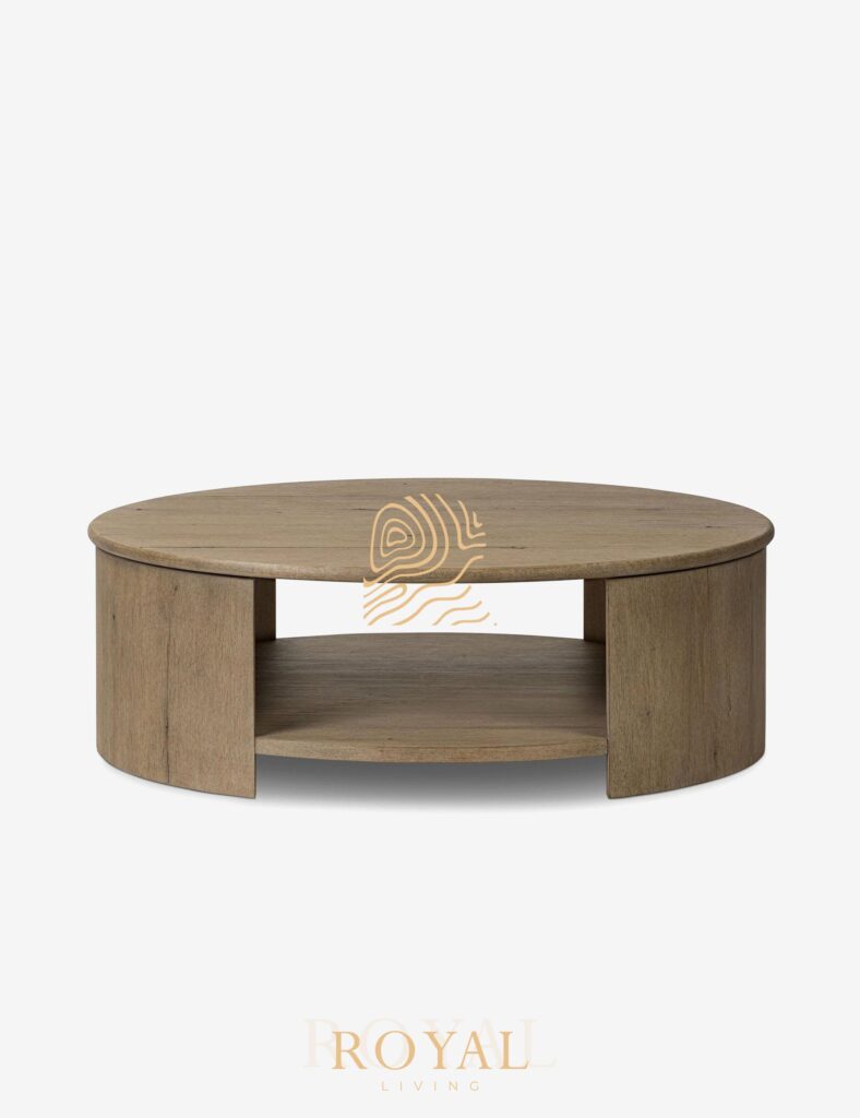 Thalasa Round Coffee Table Kayu Terbaru, coffee table bulat, meja kopi minimalis, meja tamu kayu minimalis modern, meja tamu minimalis kayu, meja tamu minimalis hpl, meja kopi unik, meja kopi kayu, meja ruang tamu modern, contoh meja ruang tamu minimalis, meja kopi bulat, gambar meja tamu dari kayu, meja kopi cafe, meja ruang tamu kayu, meja tamu minimalis kayu jati, meja tamu kayu minimalis terbaru, meja tamu kayu minimalis modern, model meja tamu kayu jati terbaru, meja tamu kayu jati jepara, meja kopi minimalis, meja tamu minimalis kayu, meja ruang tamu kayu jati minimalis, meja kayu minimalis, meja tamu kayu jati tebal, meja kayu jati tebal minimalis, gambar meja ruang tamu kayu jati, model meja kayu ruang tamu, royal living