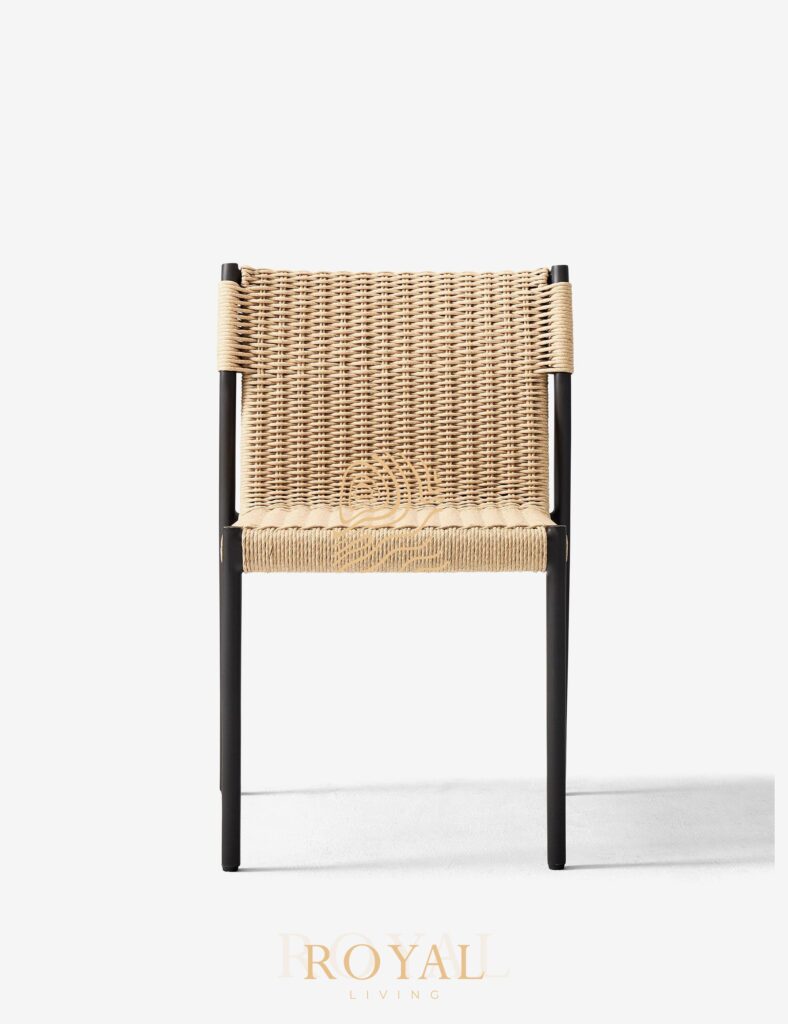 Ventura New Desain Kursi Makan Outdoor, dining chair cafe, dining chair resto, mebel kursi cafe, dining chair kayu jati, dining chair kayu, dining chair modern, garden dining chair, dining chair terbaru, model dining chair, kursi cafe, kursi cafe minimalis, kursi cafe kayu, kursi cafe outdoor, kursi cafe modern, kursi cafe besi, kursi makan kayu , kursi cafe minimalis besi, dining chair, kursi cafe rotan, harga kursi cafe, gambar kursi cafe, kursi cafe minimalis modern, kursi cafe unik, kursi cafe minimalis kayu, kursi cafe terbaru, kursi cafe jati,kursi cafe tinggi, model kursi cafe, kursi cafe jepara, kursi cafe bulat, dining chair, dining chair minimalis, Kursi Jati Jepara, royal living