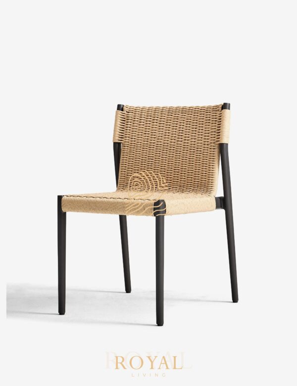 Ventura New Desain Kursi Makan Outdoor, dining chair cafe, dining chair resto, mebel kursi cafe, dining chair kayu jati, dining chair kayu, dining chair modern, garden dining chair, dining chair terbaru, model dining chair, kursi cafe, kursi cafe minimalis, kursi cafe kayu, kursi cafe outdoor, kursi cafe modern, kursi cafe besi, kursi makan kayu , kursi cafe minimalis besi, dining chair, kursi cafe rotan, harga kursi cafe, gambar kursi cafe, kursi cafe minimalis modern, kursi cafe unik, kursi cafe minimalis kayu, kursi cafe terbaru, kursi cafe jati,kursi cafe tinggi, model kursi cafe, kursi cafe jepara, kursi cafe bulat, dining chair, dining chair minimalis, Kursi Jati Jepara, royal living