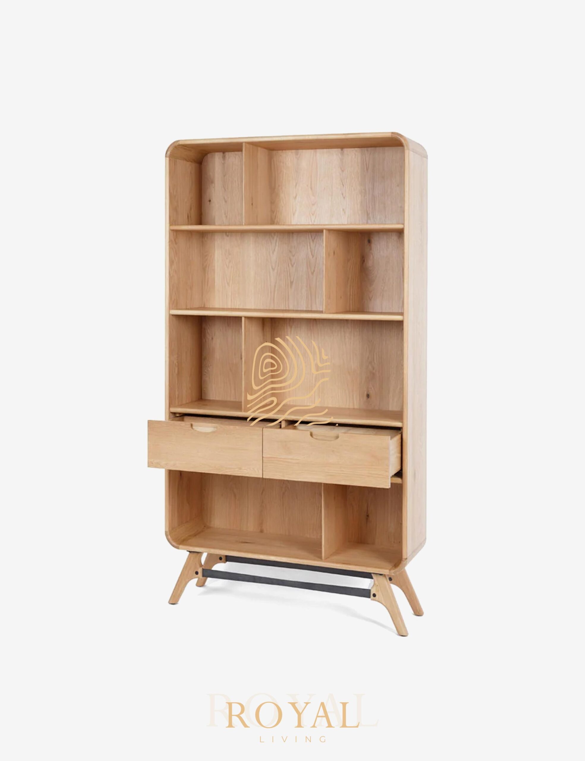Flobo Rak Lemari Pajangan Ruang Tamu, design lemari buku,lemari rak kayu jati jepara,rak mewah antique,rak buku,rak buku klasik,ukuran almari rak terbaru,almari buku,almari rak jepara,almari rak kayu jepara,almari rak klasik,lemari rak dokumen,model lemari buku terbaru,beli lemari dokumen,lemari rak kantor,rak lemari kayu,lemari buku,lemari rak,lemari rak klasik,model lemari mewah,lemari modern minimalis,lemari mewah,lemari rak mewah,lemari rak putih duco,lemari rak terbaru, royal living