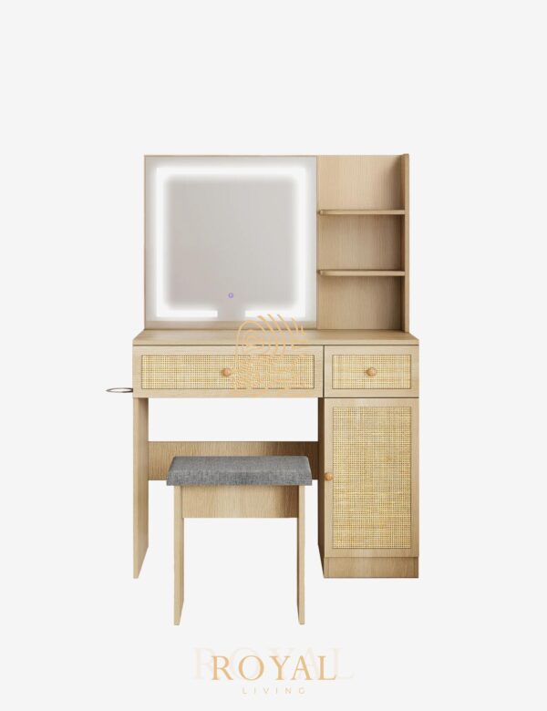 Avonela Meja Rias Lampu, meja rias, meja rias jepara, meja rias kayu jati, meja rias rotan, meja rias minimalis, meja rias modern, meja rias terbaru, meja rias kayu, meja rias simple, meja rias aesthetic, meja rias dengan kaca, meja rias mewah, meja rias retro, meja rias minimalis modern, model meja rias, desain meja rias minimalis, meja rias hotel, meja rias villa, meja rias kamar tidur, modern dressing table, dressing table with storage, makeup table, dressing table teak wood, harga meja rias, meja rias jati, meja rias jepara minialis, meja rias minimalis jati, meja rias lampu, meja rias elegan, meja rias jepara terbaru, royal living
