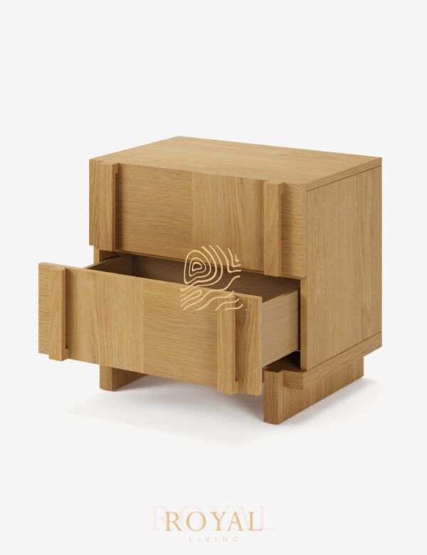 Ayra Meja Nakas Minimalis, nakas, night stand, gambar nakas, harga nakas, nakas kayu, nakas jati, nakas jati minimalis, nakas minimalis, nakas minimalis unik, nakas modern, meja nakas, meja nakas jati, nakas tempat tidur, ukuran nakas, nakas tv, model nakas minimalis, nakas terbaru, nakas rotan, nakas mewah, night stand wood, nakas hpl, lemari nakas, side table, round side table, bed side table, wooden side table, nightstand table, rattan nightstand, modern nightstand, night table, wooden nightstand, nakas minimalis unik, nakas laci minimalis, meja nakas minimalis, nakas jati minimalis, nakas minimalis modern, royal living