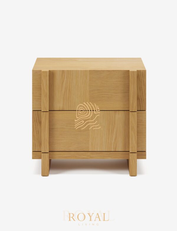Ayra Meja Nakas Minimalis, nakas, night stand, gambar nakas, harga nakas, nakas kayu, nakas jati, nakas jati minimalis, nakas minimalis, nakas minimalis unik, nakas modern, meja nakas, meja nakas jati, nakas tempat tidur, ukuran nakas, nakas tv, model nakas minimalis, nakas terbaru, nakas rotan, nakas mewah, night stand wood, nakas hpl, lemari nakas, side table, round side table, bed side table, wooden side table, nightstand table, rattan nightstand, modern nightstand, night table, wooden nightstand, nakas minimalis unik, nakas laci minimalis, meja nakas minimalis, nakas jati minimalis, nakas minimalis modern, royal living