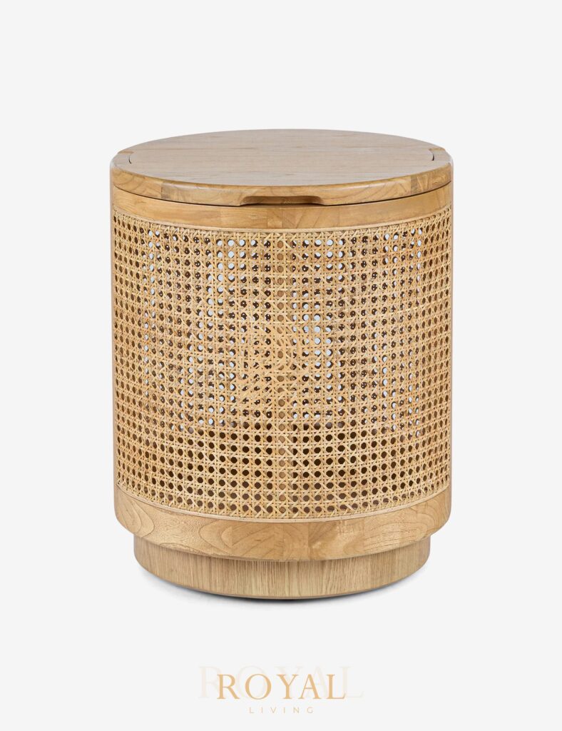 Bocana Nighstand Rotan Jati Jepara, nakas, night stand, gambar nakas, harga nakas, nakas kayu, nakas jati, nakas jati minimalis, nakas minimalis, nakas minimalis unik, nakas modern, meja nakas, meja nakas jati, nakas tempat tidur, ukuran nakas, nakas tv, model nakas minimalis, nakas terbaru, nakas rotan, nakas mewah, night stand wood, nakas hpl, lemari nakas, side table, round side table, bed side table, wooden side table, nightstand table, rattan nightstand, modern nightstand, night table, wooden nightstand, nakas minimalis unik, nakas laci minimalis, meja nakas minimalis, nakas jati minimalis, nakas minimalis modern, royal living