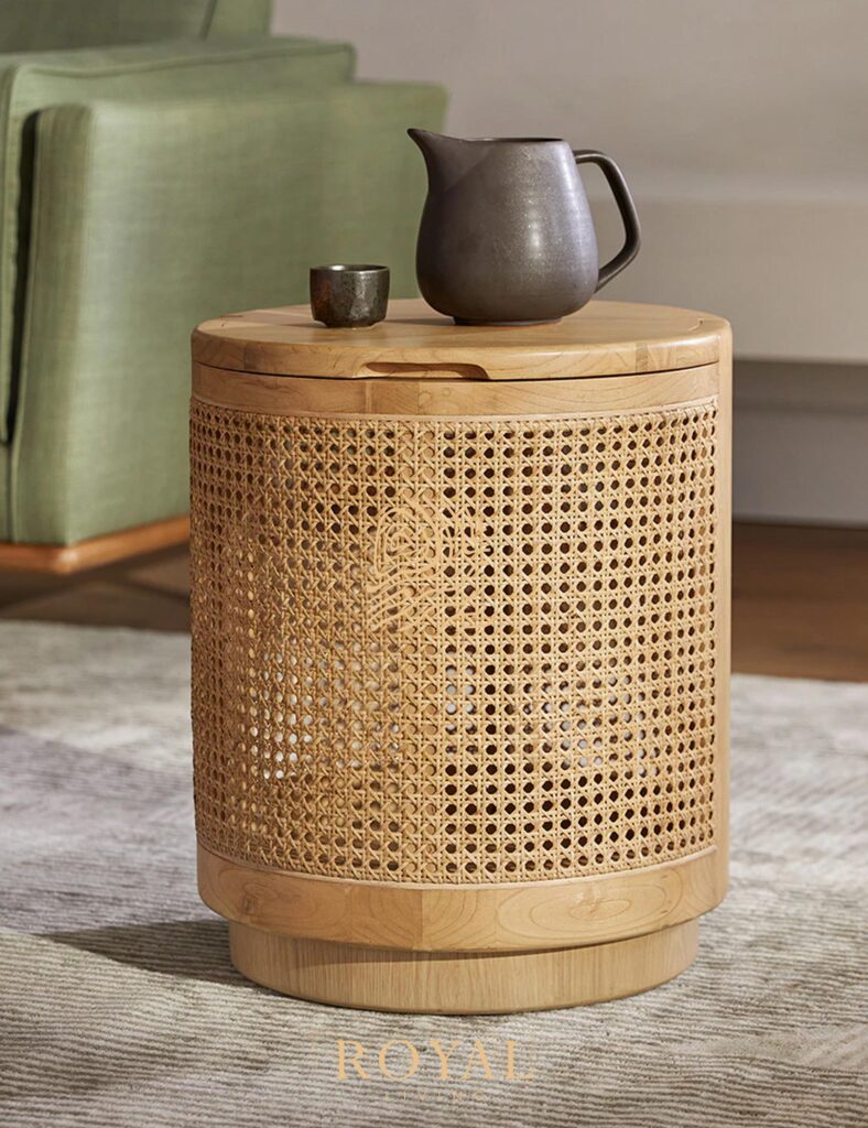 Bocana Nighstand Rotan Jati Jepara, nakas, night stand, gambar nakas, harga nakas, nakas kayu, nakas jati, nakas jati minimalis, nakas minimalis, nakas minimalis unik, nakas modern, meja nakas, meja nakas jati, nakas tempat tidur, ukuran nakas, nakas tv, model nakas minimalis, nakas terbaru, nakas rotan, nakas mewah, night stand wood, nakas hpl, lemari nakas, side table, round side table, bed side table, wooden side table, nightstand table, rattan nightstand, modern nightstand, night table, wooden nightstand, nakas minimalis unik, nakas laci minimalis, meja nakas minimalis, nakas jati minimalis, nakas minimalis modern, royal living