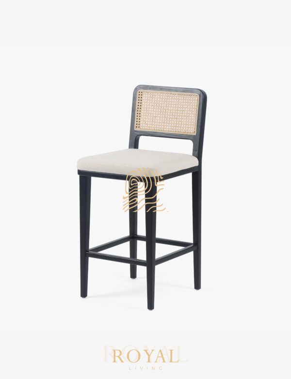 Cane Kursi Bar Cafe Kayu Jati, Kitchen counter stool bar cafe, Bar stool kayu jati, Bar Stool Kayu, Bar Stool Chair, counter Bar Stool, Kursi Bar, wood bar chair design, stool bar chair, wood bar stool chair, Kursi bar cafe, Jual kursi bar cafe, Kursi Bar Besi, Kursi bar terbaru, Kursi Bar cafe minimalis, Kursi Bar Kayu, kursi bar bulat, kursi bar kayu unik, kursi bar besi minimalis, kursi mini bar besi, kursi bar minimalis modern, kursi bar jati, kursi bar jepara, kursi bar resto, gambar kursi bar, harga kursi bar, model kursi bar, royal living