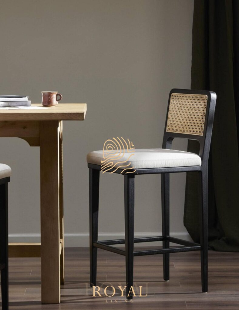 Cane Kursi Bar Cafe Kayu Jati Terbaru Cane Kursi Bar Cafe Kayu Jati, Kitchen counter stool bar cafe, Bar stool kayu jati, Bar Stool Kayu, Bar Stool Chair, counter Bar Stool, Kursi Bar, wood bar chair design, stool bar chair, wood bar stool chair, Kursi bar cafe, Jual kursi bar cafe, Kursi Bar Besi, Kursi bar terbaru, Kursi Bar cafe minimalis, Kursi Bar Kayu, kursi bar bulat, kursi bar kayu unik, kursi bar besi minimalis, kursi mini bar besi, kursi bar minimalis modern, kursi bar jati, kursi bar jepara, kursi bar resto, gambar kursi bar, harga kursi bar, model kursi bar, royal living