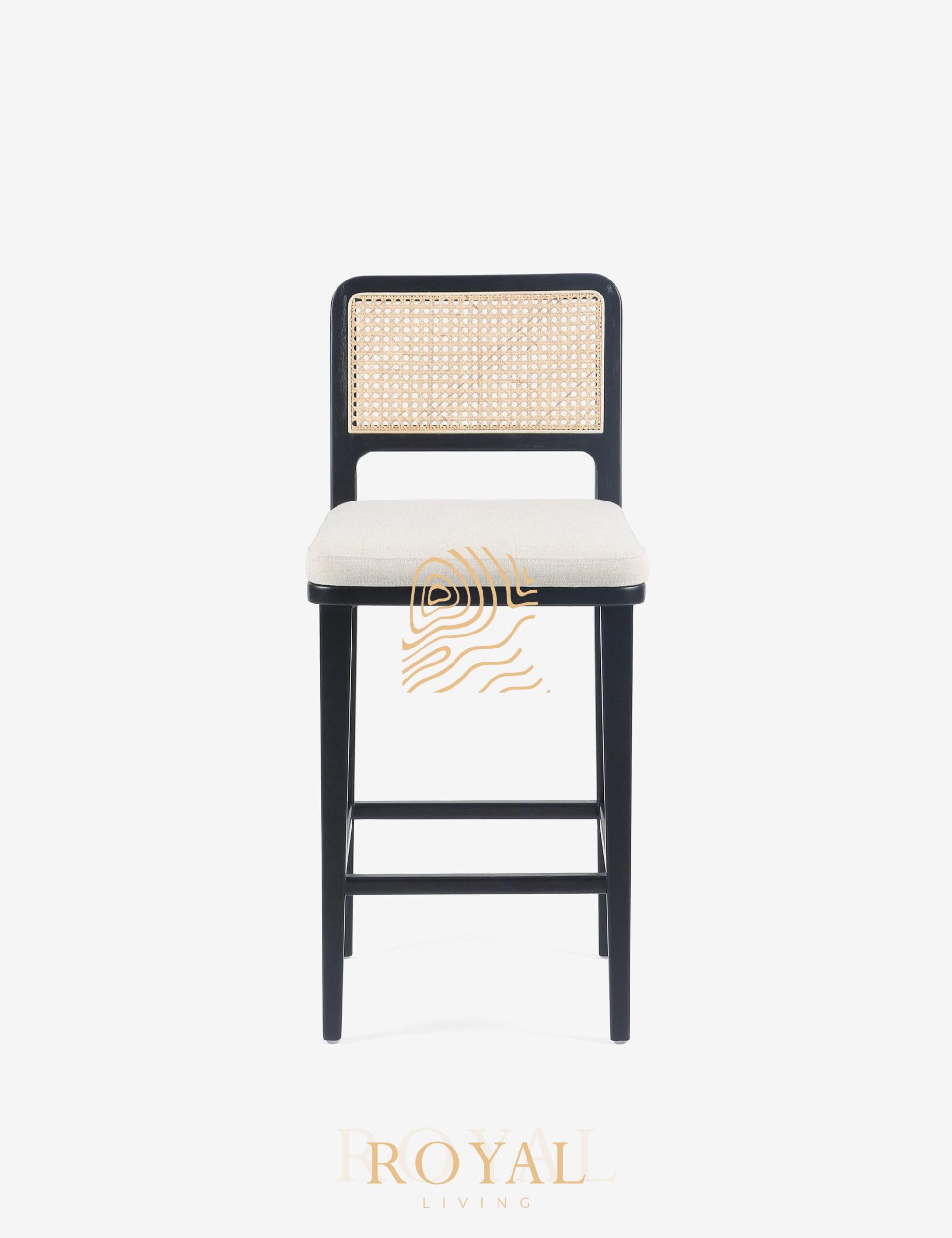 Cane Kursi Bar Cafe Kayu Jati, Kitchen counter stool bar cafe, Bar stool kayu jati, Bar Stool Kayu, Bar Stool Chair, counter Bar Stool, Kursi Bar, wood bar chair design, stool bar chair, wood bar stool chair, Kursi bar cafe, Jual kursi bar cafe, Kursi Bar Besi, Kursi bar terbaru, Kursi Bar cafe minimalis, Kursi Bar Kayu, kursi bar bulat, kursi bar kayu unik, kursi bar besi minimalis, kursi mini bar besi, kursi bar minimalis modern, kursi bar jati, kursi bar jepara, kursi bar resto, gambar kursi bar, harga kursi bar, model kursi bar, royal living