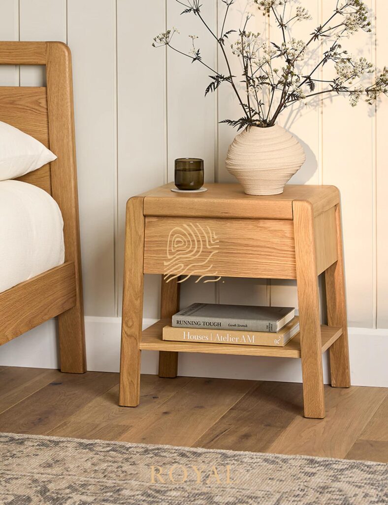 Dalsa Nakas Laci Kayu Jati, nakas, night stand, gambar nakas, harga nakas, nakas kayu, nakas jati, nakas jati minimalis, nakas minimalis, nakas minimalis unik, nakas modern, meja nakas, meja nakas jati, nakas tempat tidur, ukuran nakas, nakas tv, model nakas minimalis, nakas terbaru, nakas rotan, nakas mewah, night stand wood, nakas hpl, lemari nakas, side table, round side table, bed side table, wooden side table, nightstand table, rattan nightstand, modern nightstand, night table, wooden nightstand, nakas minimalis unik, nakas laci minimalis, meja nakas minimalis, nakas jati minimalis, nakas minimalis modern, royal living