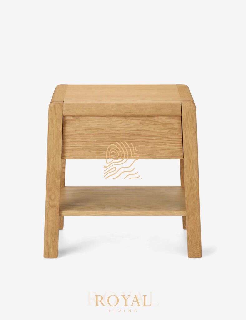 Dalsa Nakas Laci Kayu Jati, nakas, night stand, gambar nakas, harga nakas, nakas kayu, nakas jati, nakas jati minimalis, nakas minimalis, nakas minimalis unik, nakas modern, meja nakas, meja nakas jati, nakas tempat tidur, ukuran nakas, nakas tv, model nakas minimalis, nakas terbaru, nakas rotan, nakas mewah, night stand wood, nakas hpl, lemari nakas, side table, round side table, bed side table, wooden side table, nightstand table, rattan nightstand, modern nightstand, night table, wooden nightstand, nakas minimalis unik, nakas laci minimalis, meja nakas minimalis, nakas jati minimalis, nakas minimalis modern, royal living